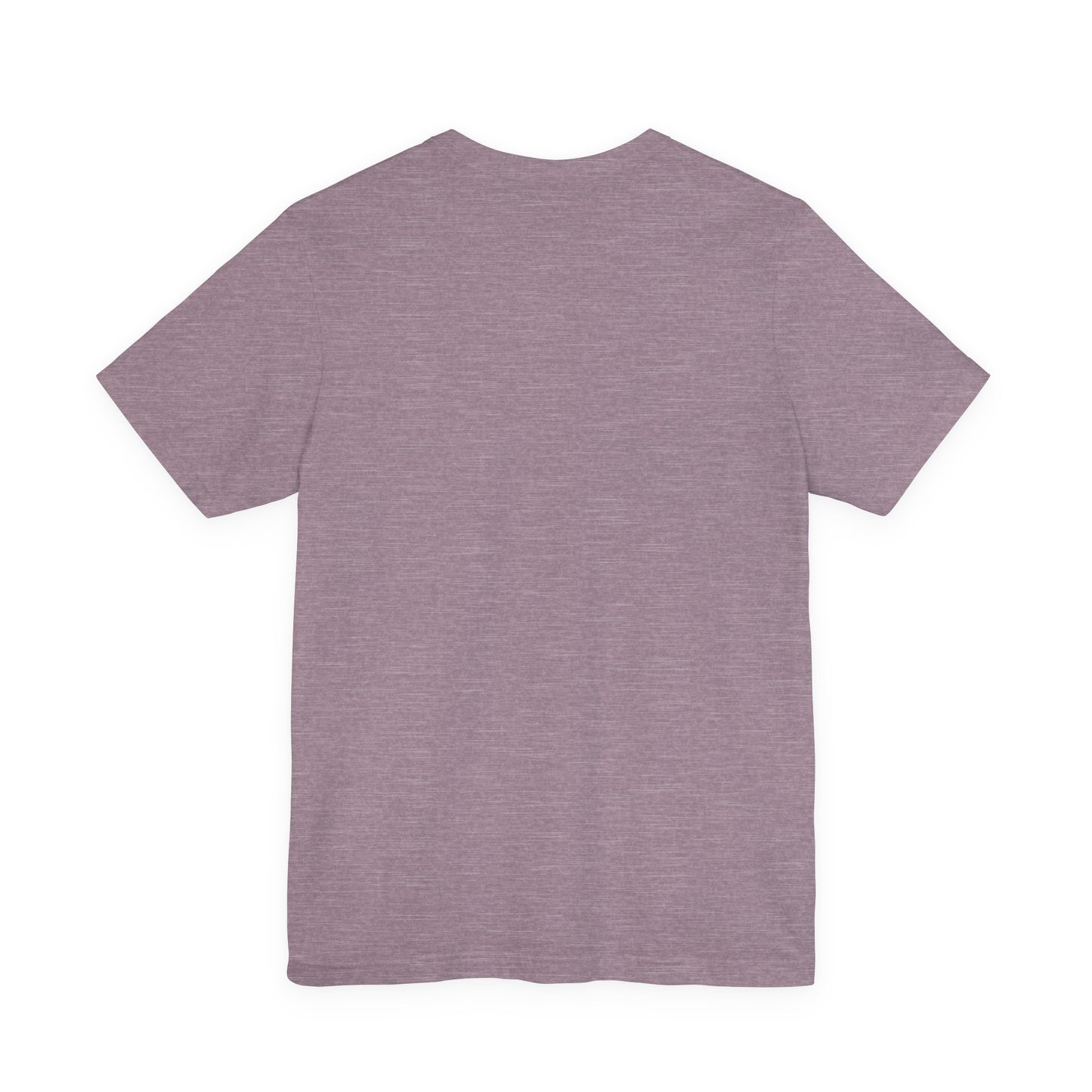 Stay Cool Pamaypay Tee - Adult