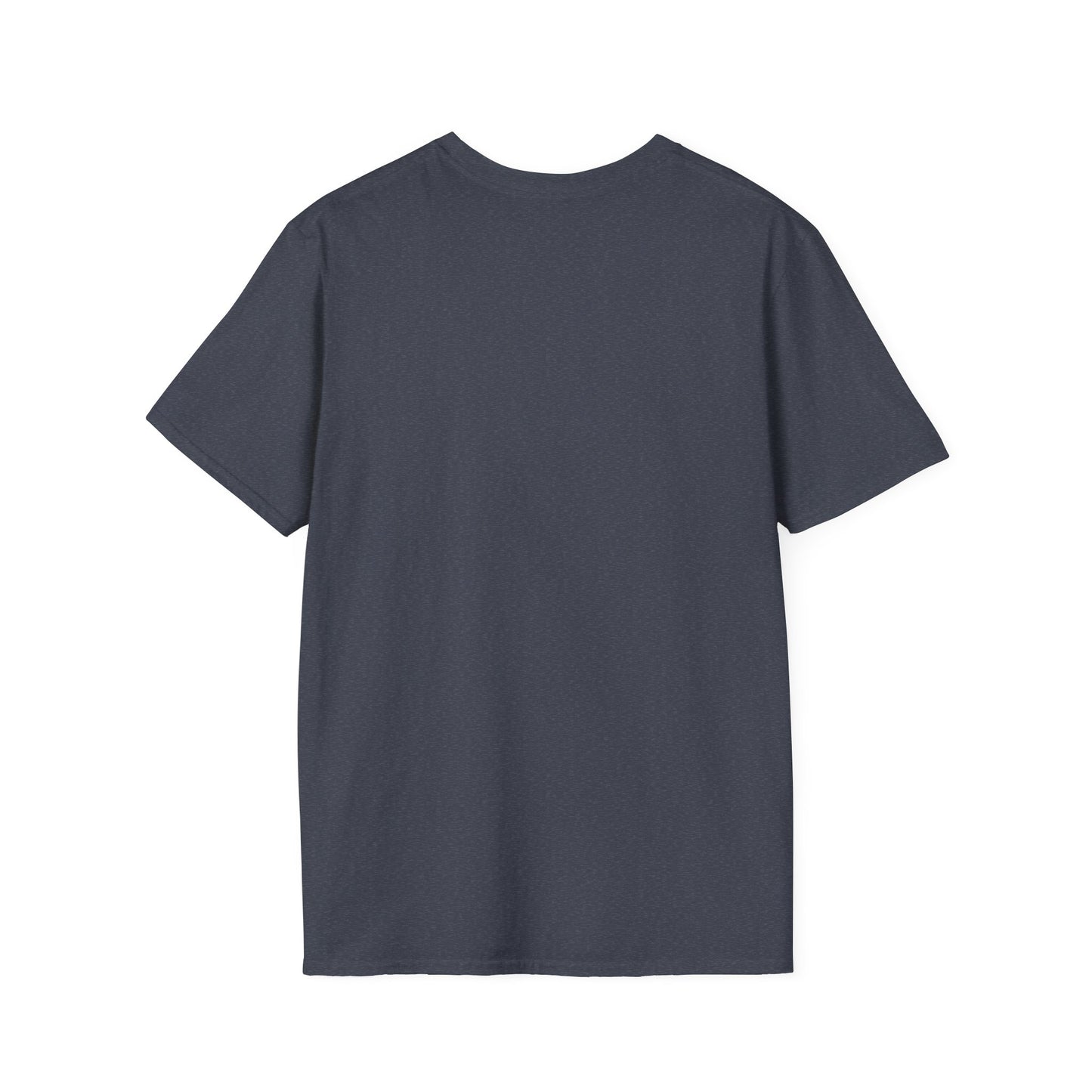 Emotional Support Tarsier Tee - Adult