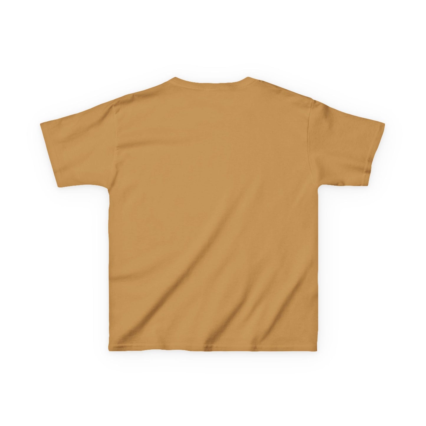 Delicious Fruit Tee - Kids
