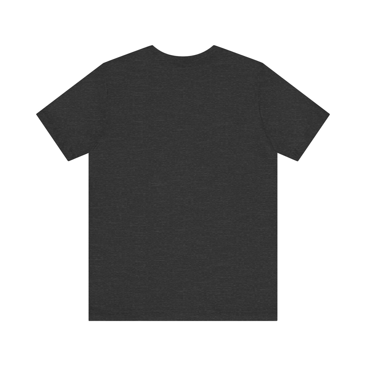 Stay Cool Pamaypay Tee - Adult