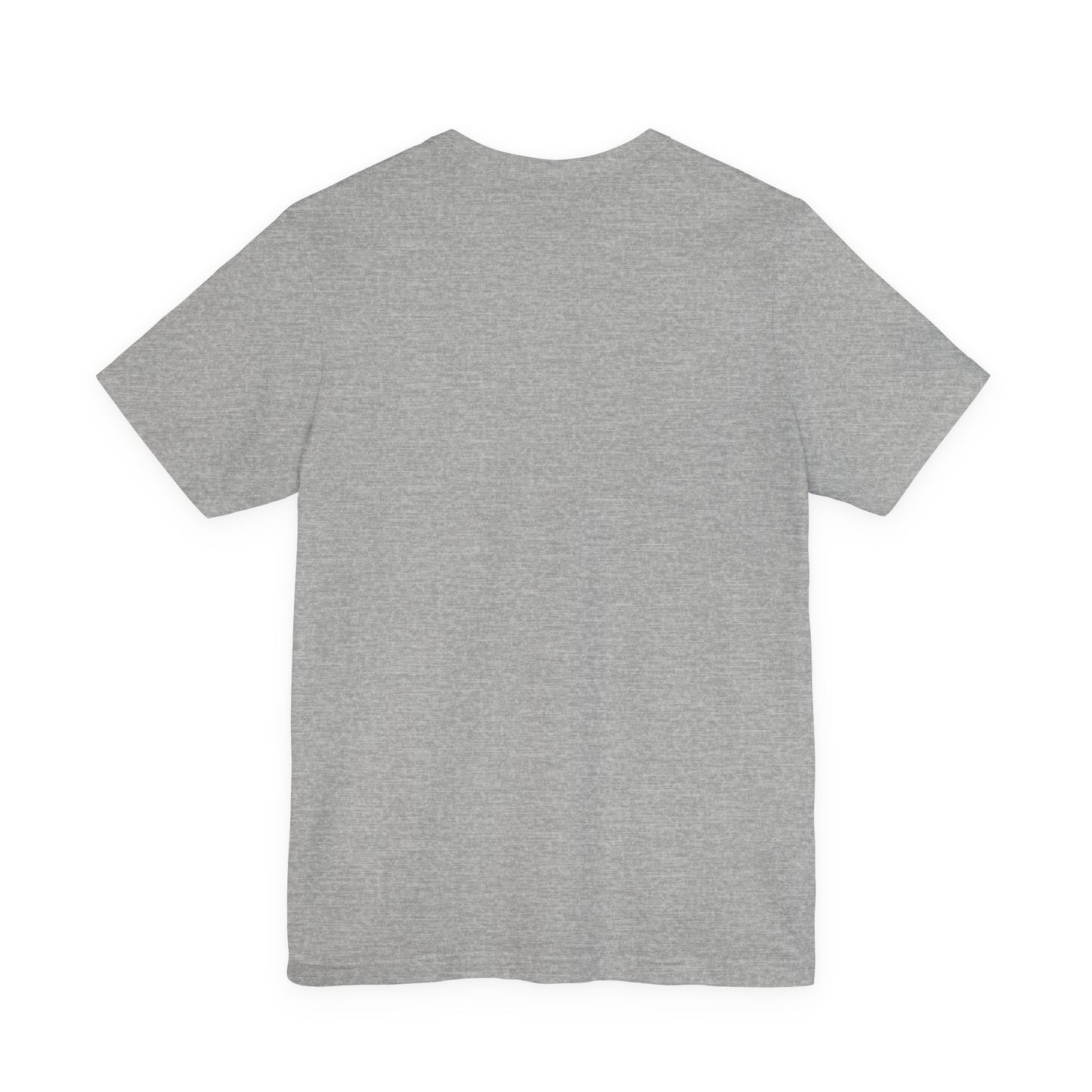 Take it Easy Tee - Adult