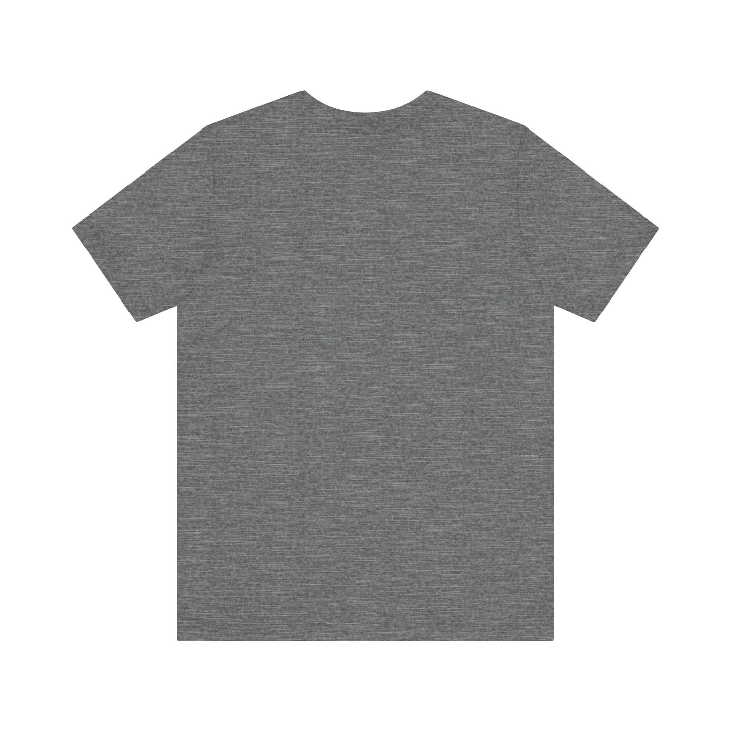 Halo Halo T-shirt - Adult