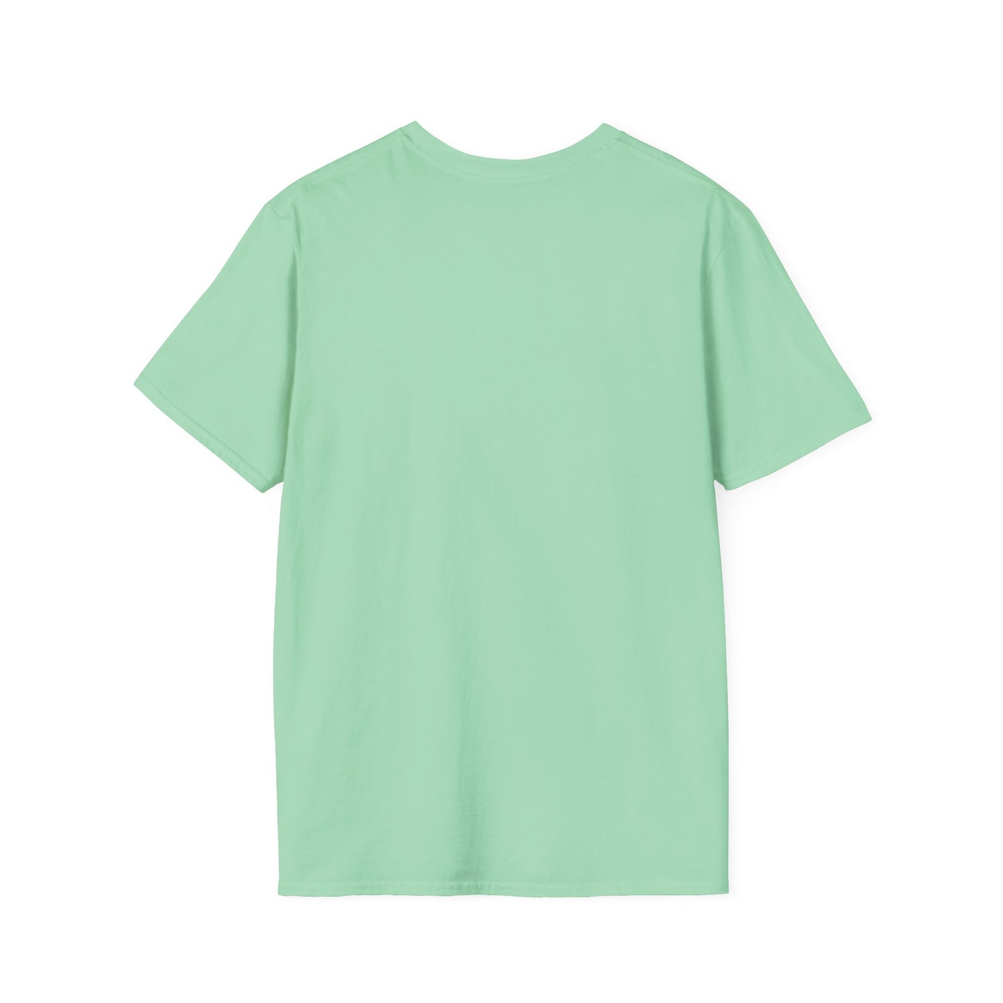 Delicious Fruit T-Shirt - Adult
