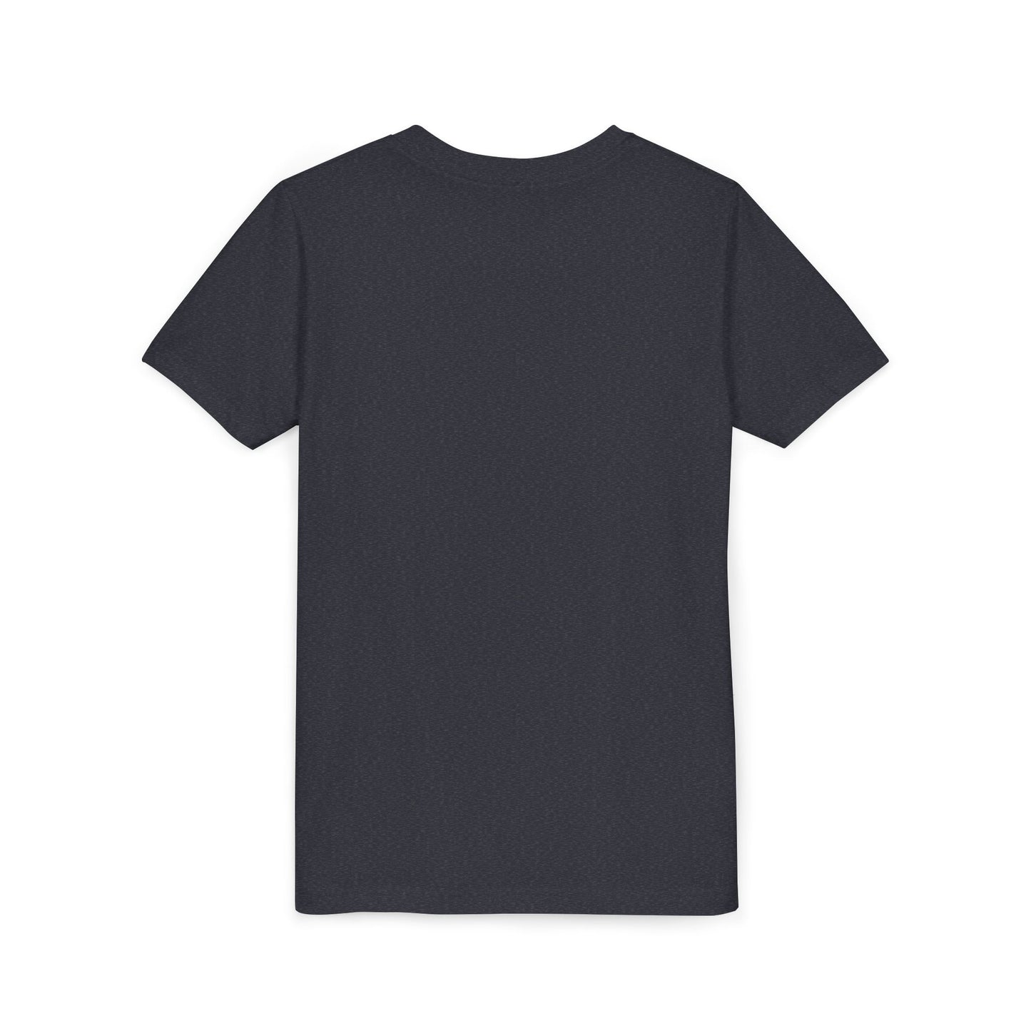 Believe in Yourself Short Sleeve Tee - Kids