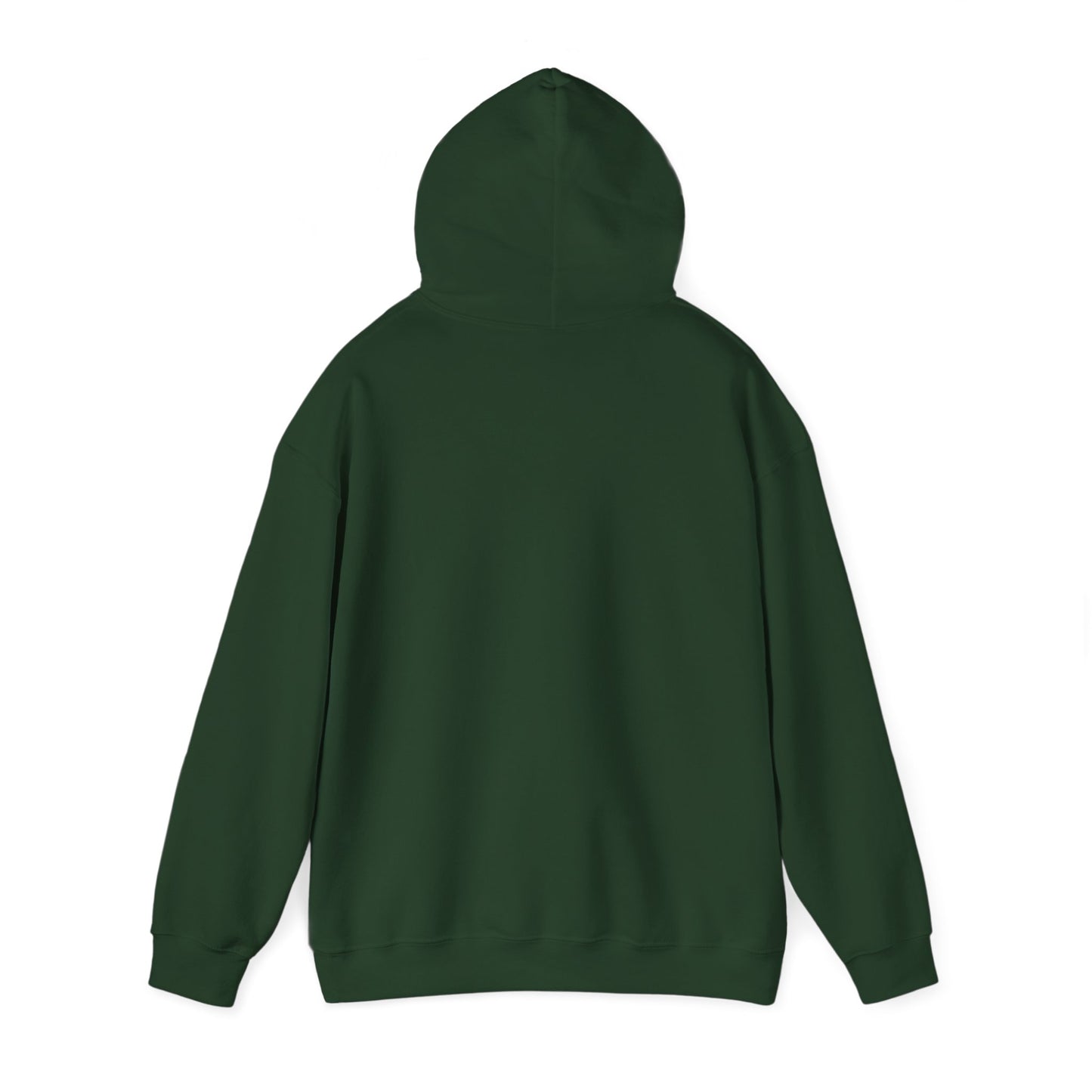 Sampaguita Hoodie - Adult