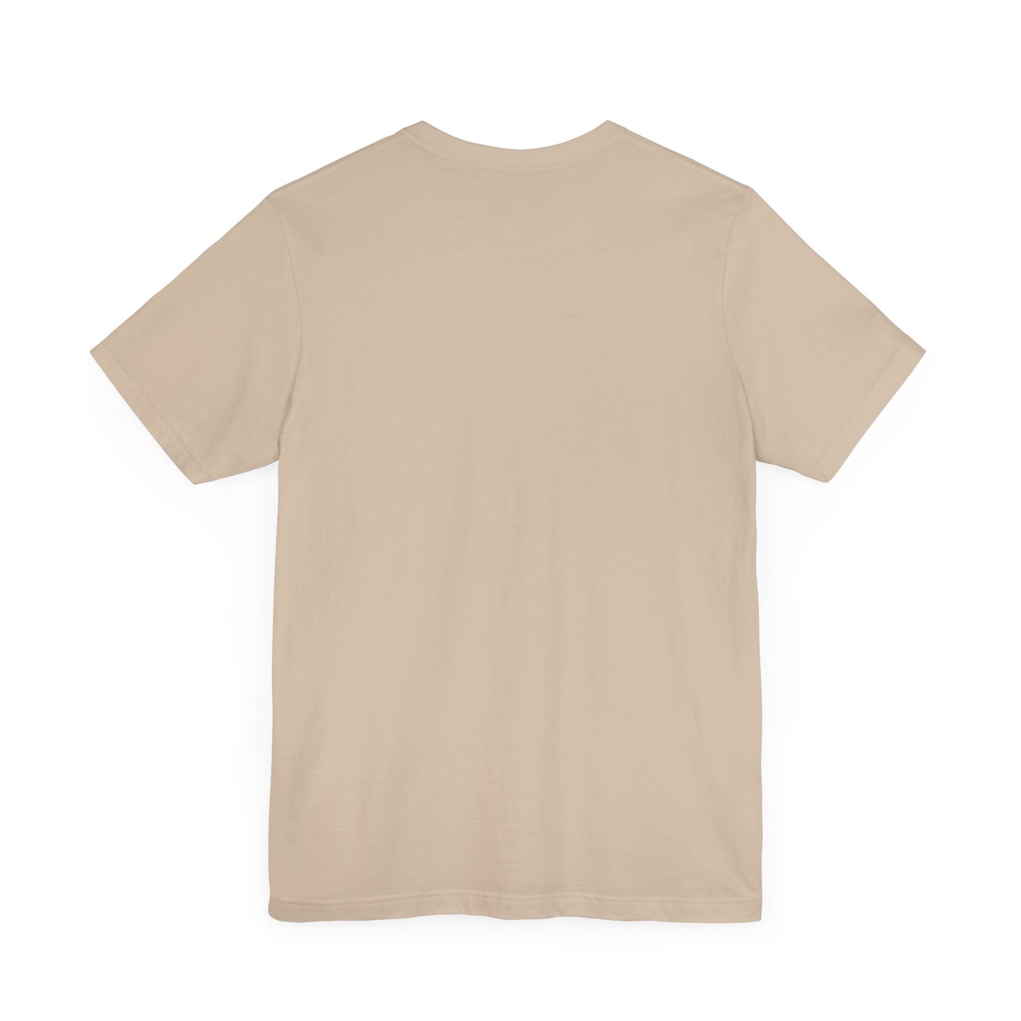 Halo Halo T-shirt - Adult
