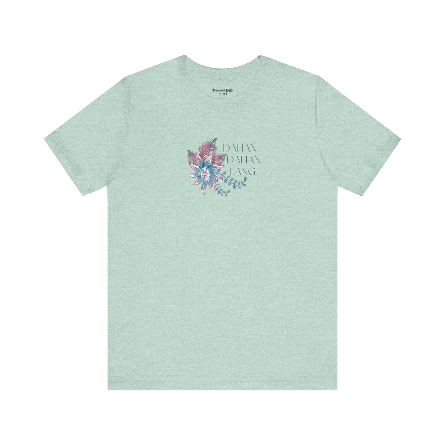 Take it Easy Tee - Adult