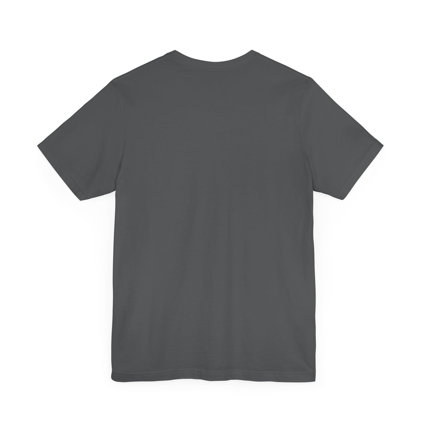 Halo Halo T-shirt - Adult