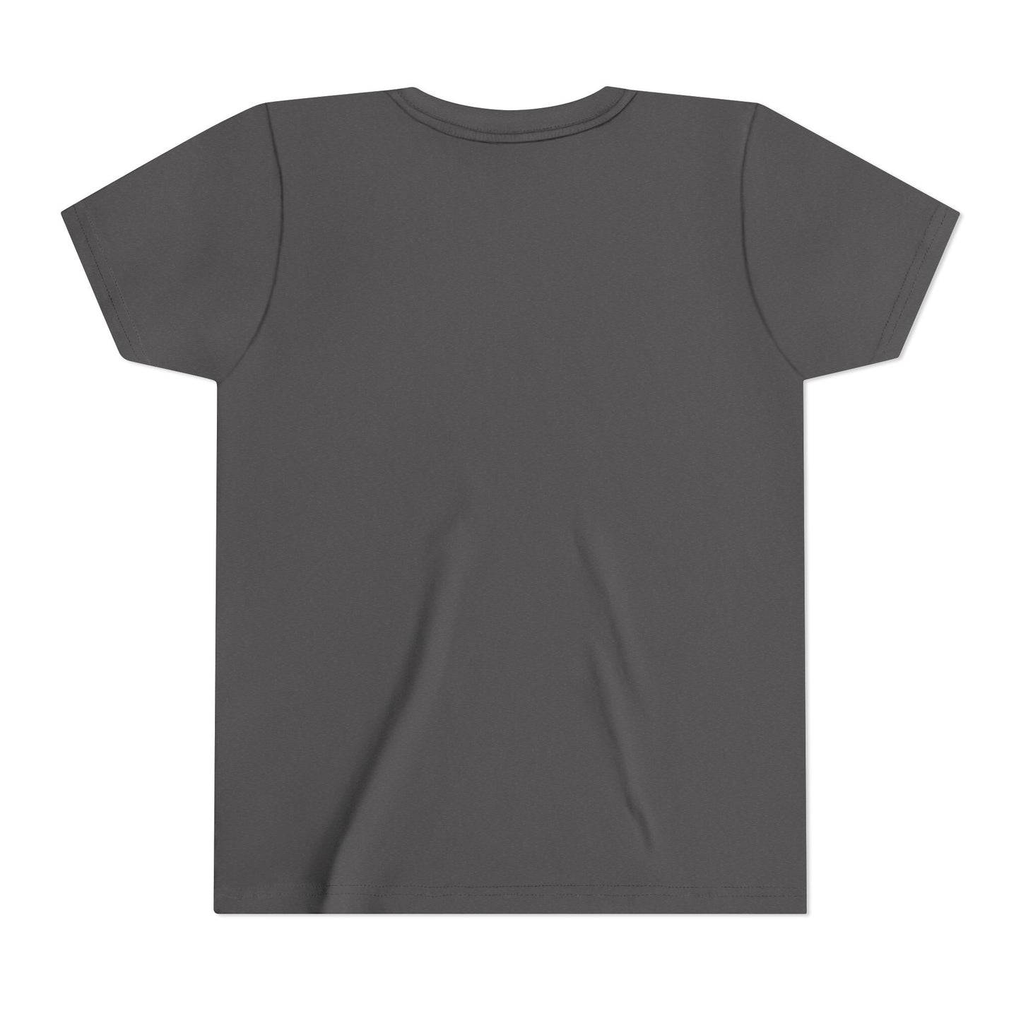 Emotional Support Tarsier Tee - Kids