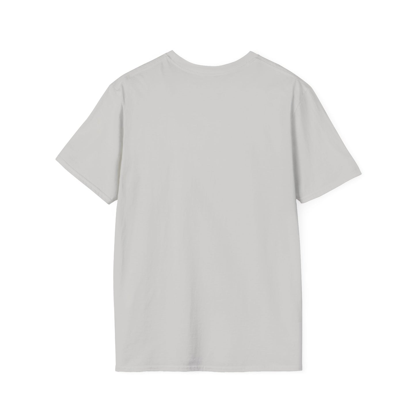 Delicious Fruit T-Shirt - Adult
