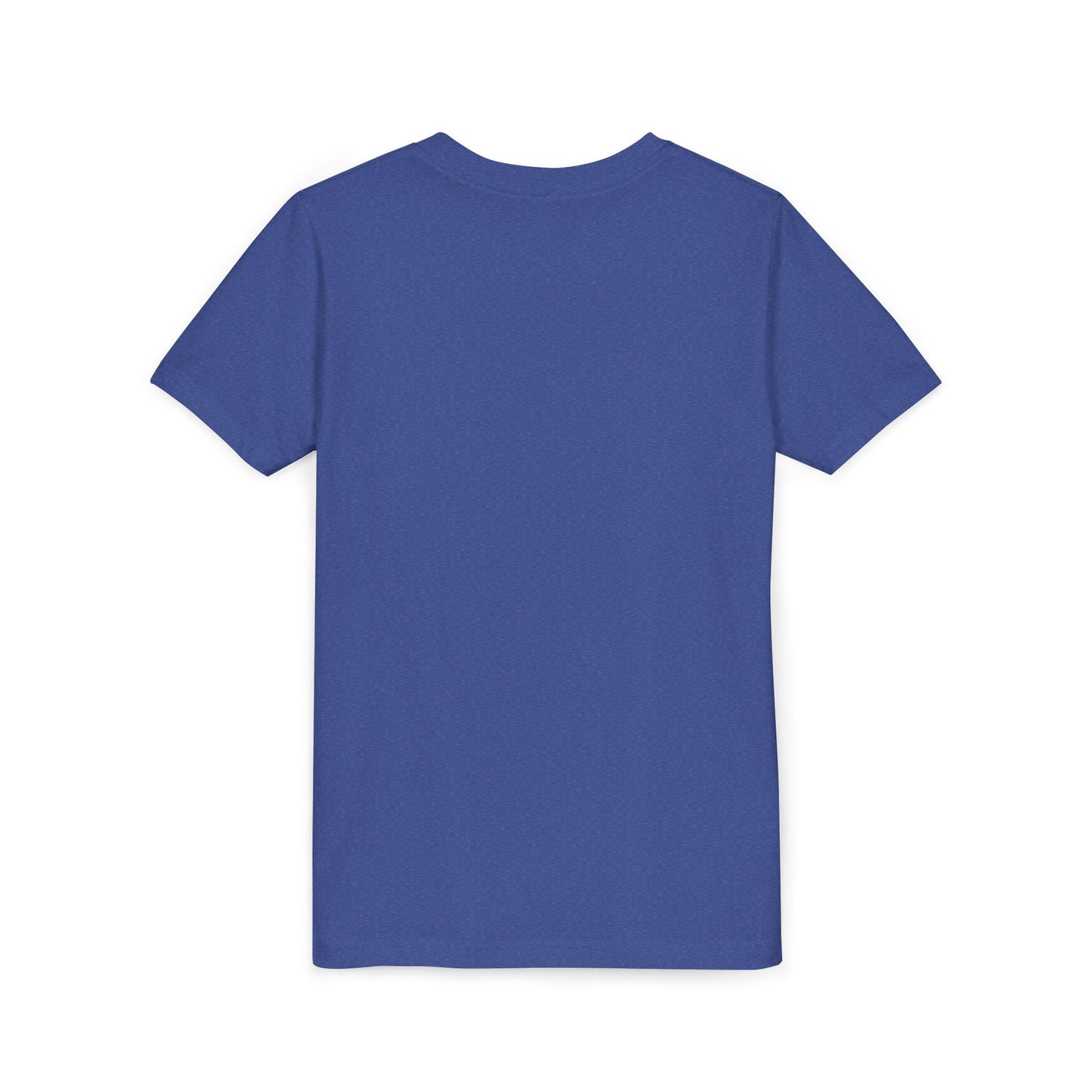 Believe in Yourself Short Sleeve Tee - Kids
