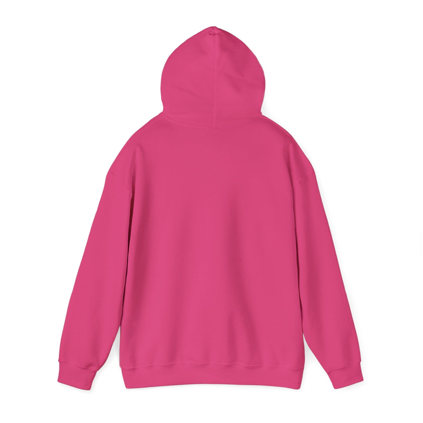 Sampaguita Hoodie - Adult