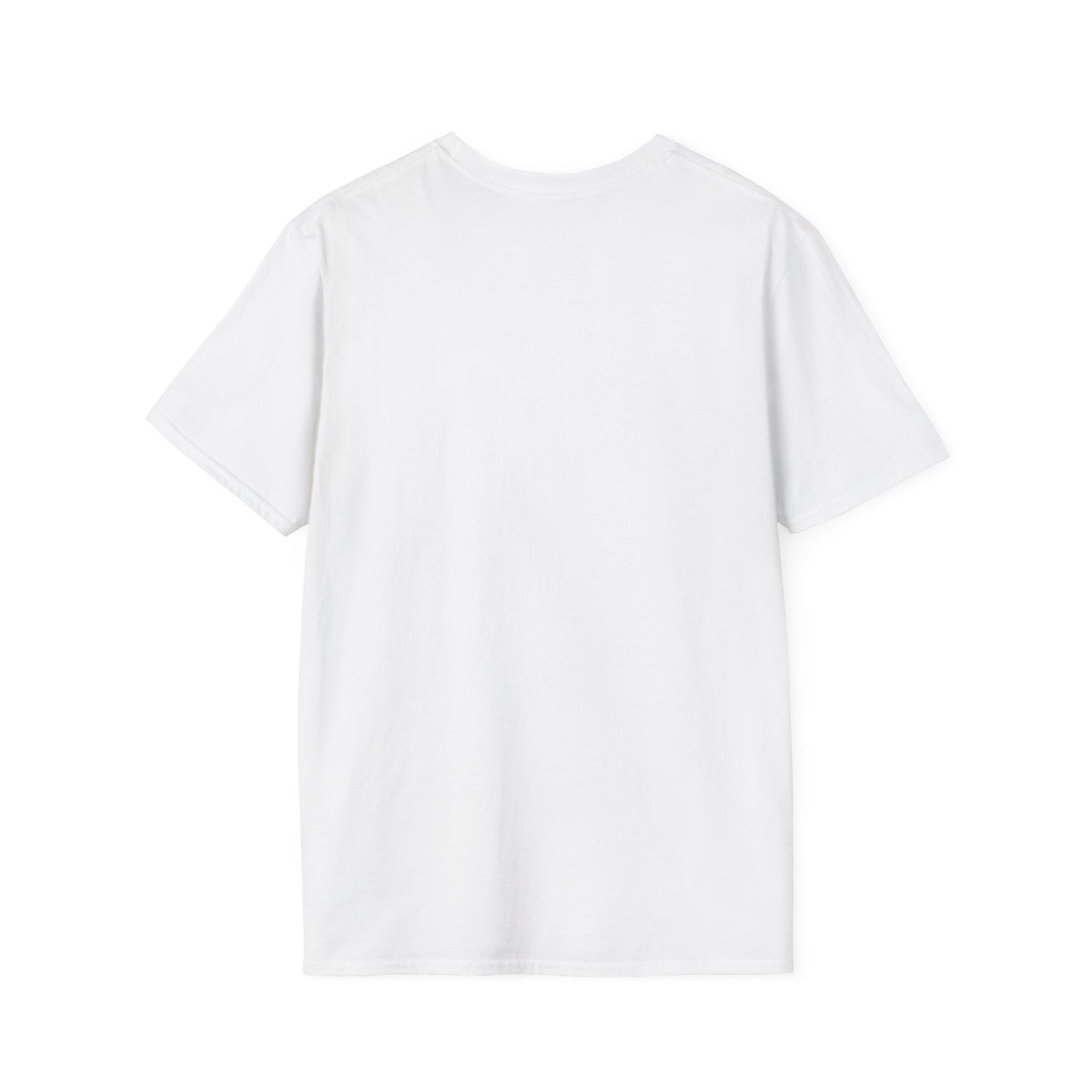 Delicious Fruit T-Shirt - Adult