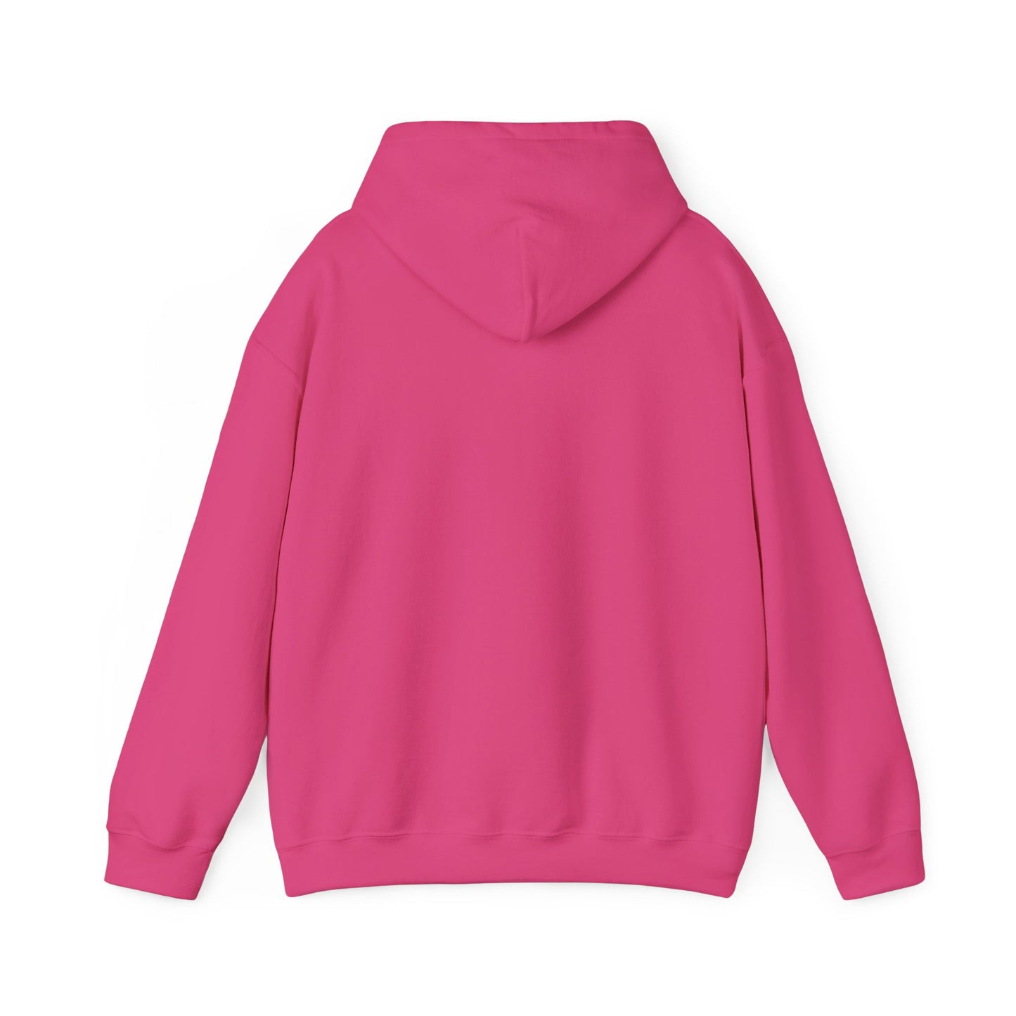 Sampaguita Hoodie - Adult
