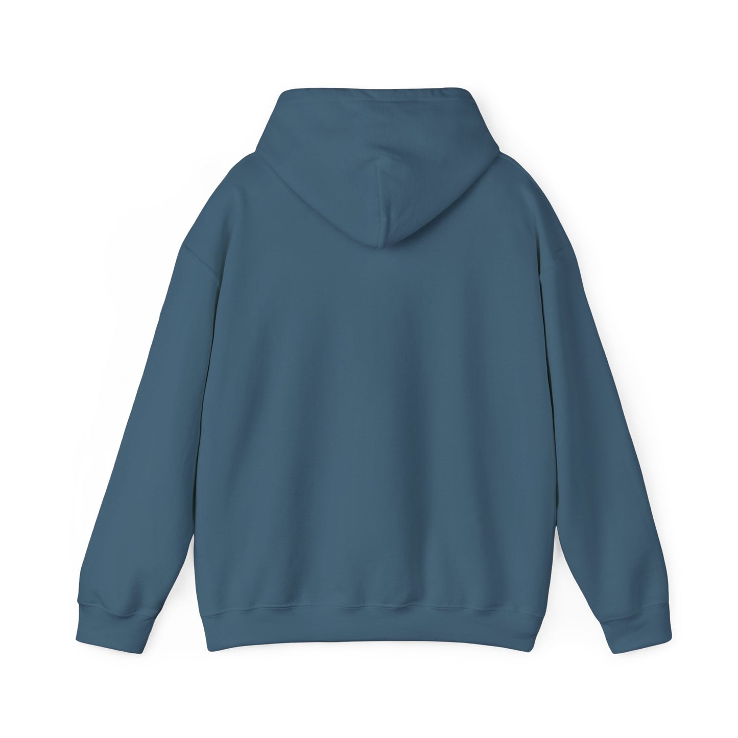Emotional Support Tarsier Hoodie - Adult
