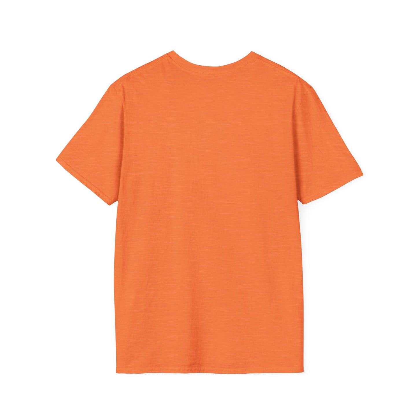 Emotional Support Tarsier Tee - Adult