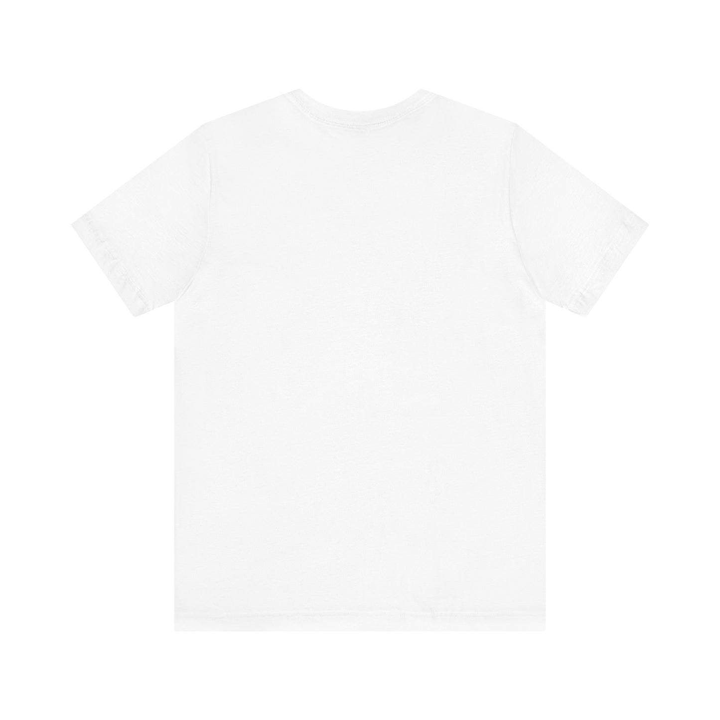 Take it Easy Tee - Adult