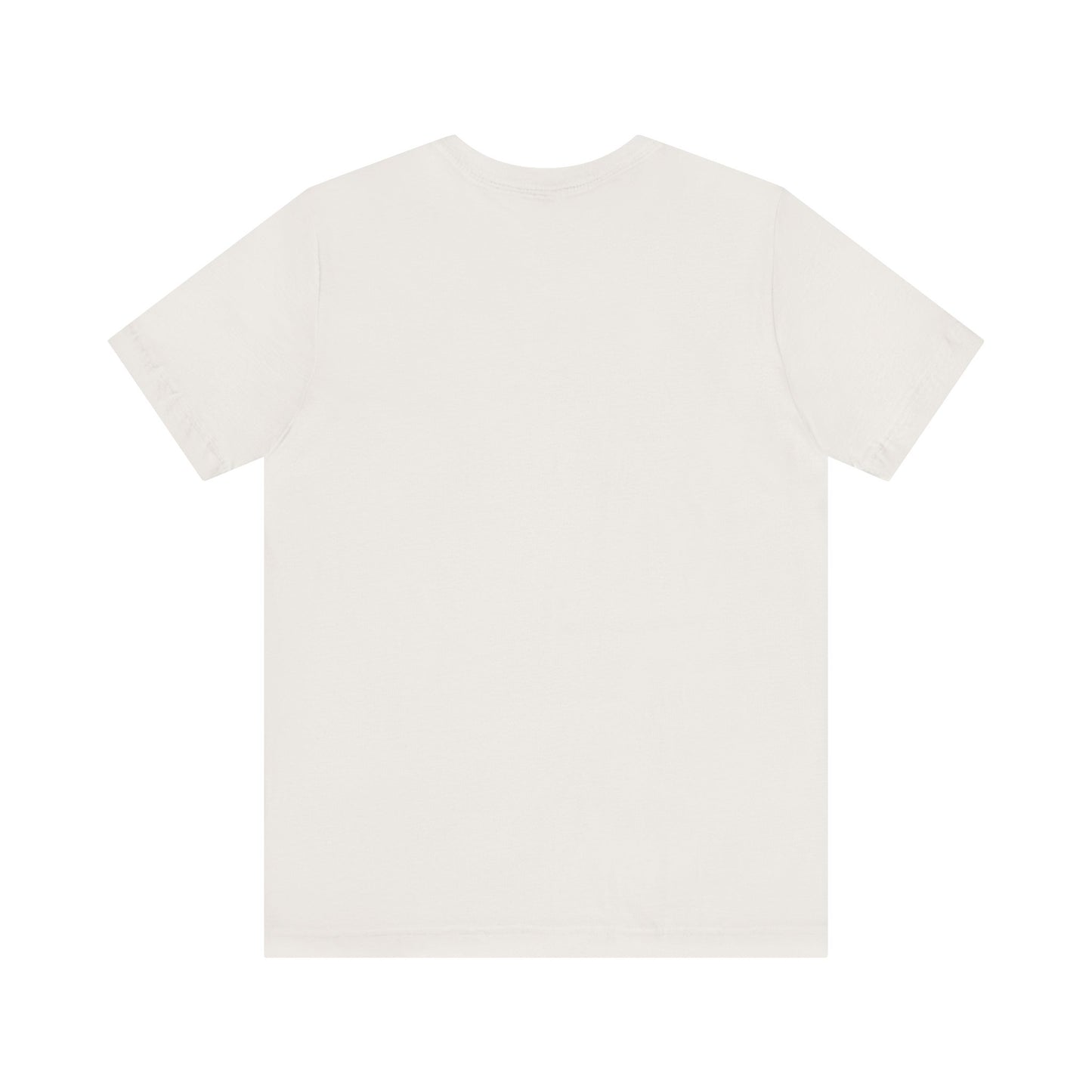 Halo Halo T-shirt - Adult