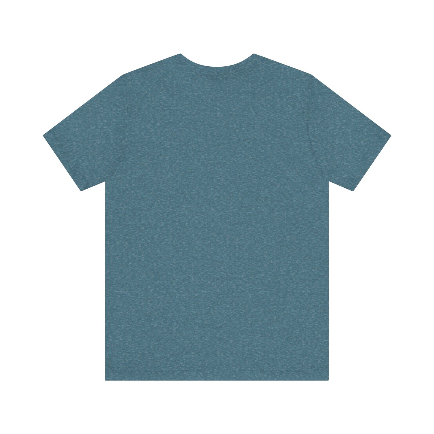Stay Cool Pamaypay Tee - Adult