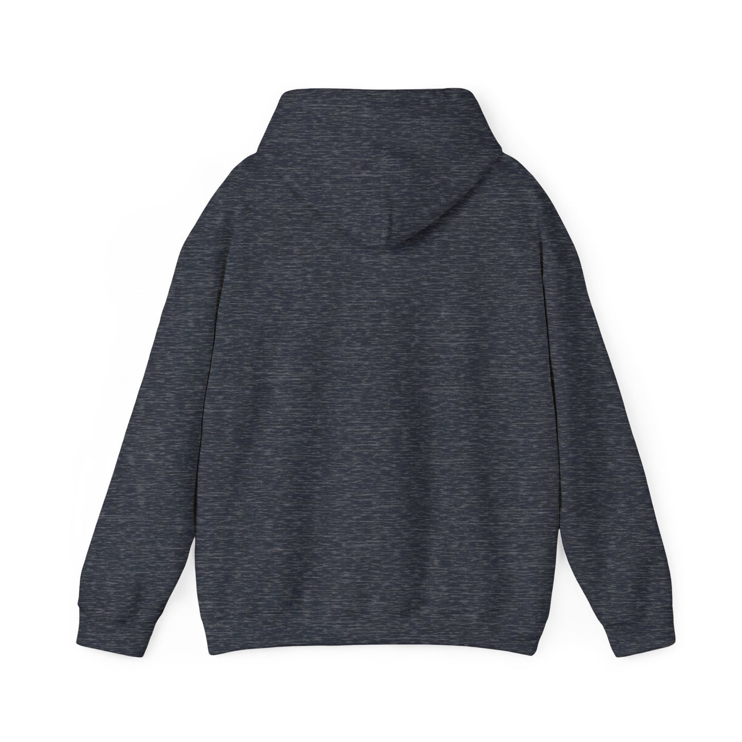 Emotional Support Tarsier Hoodie - Adult