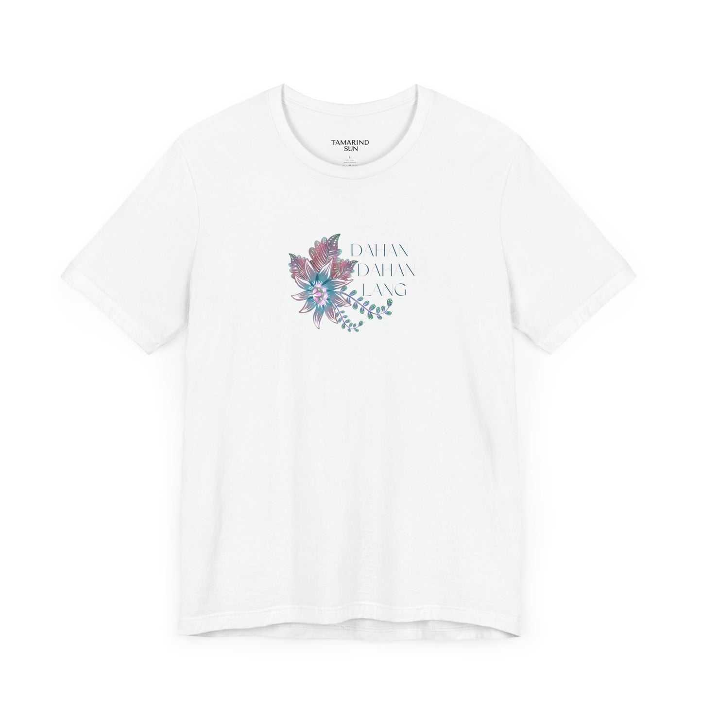 Take it Easy Tee - Adult