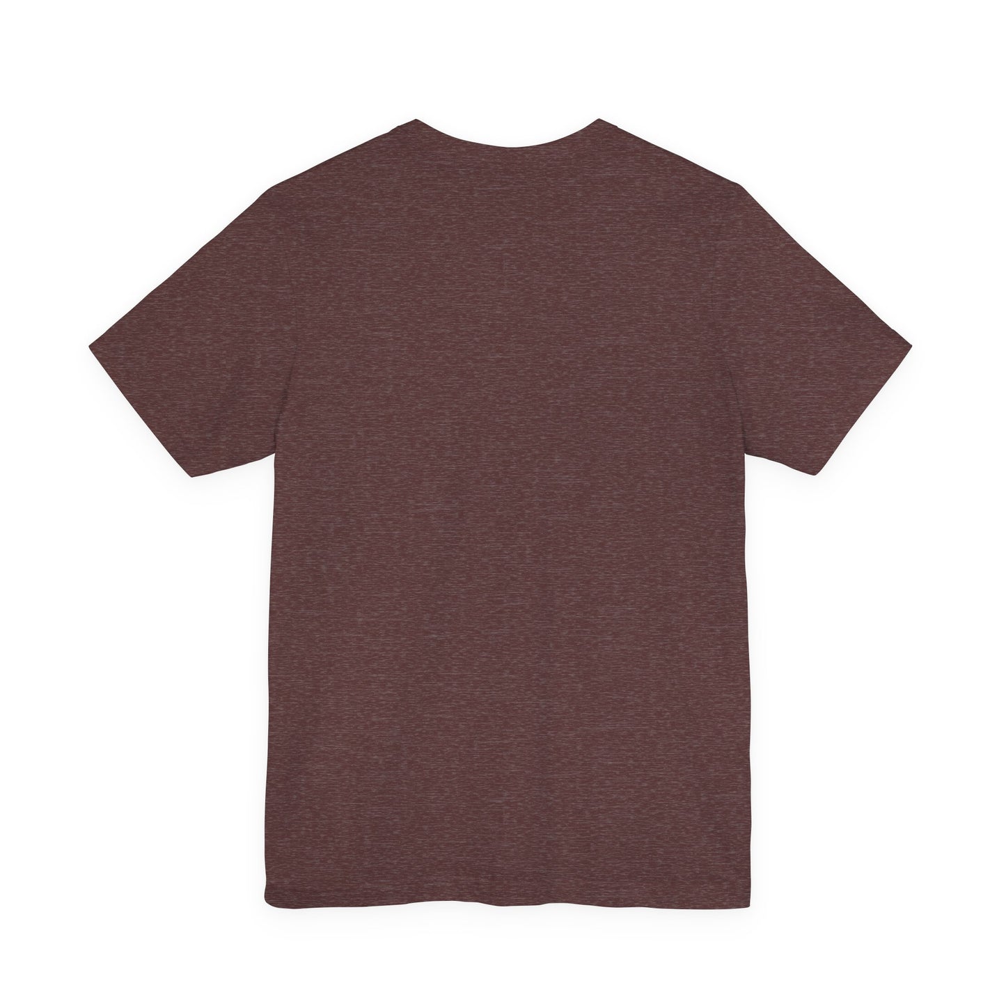 Stay Cool Pamaypay Tee - Adult