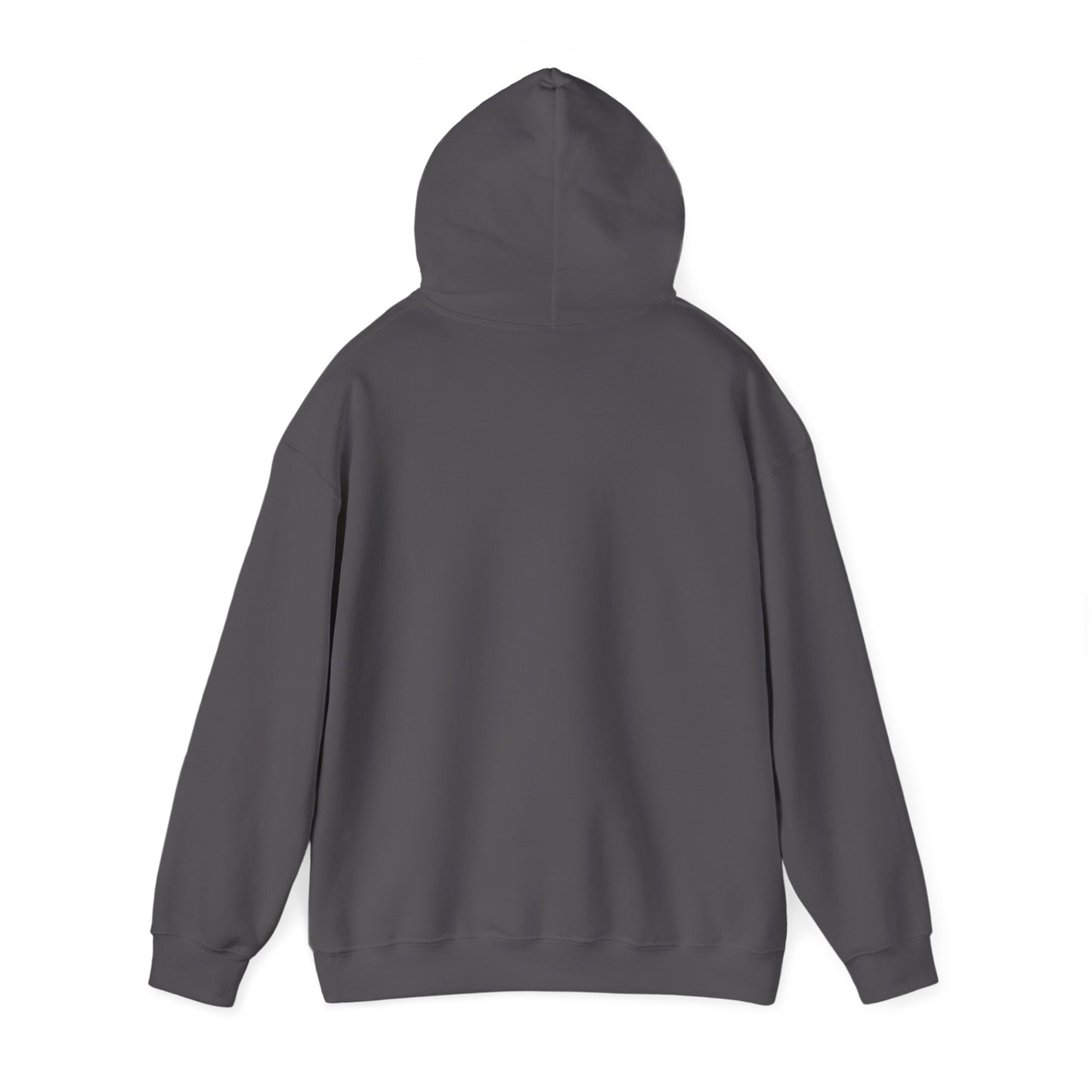 Sampaguita Hoodie - Adult