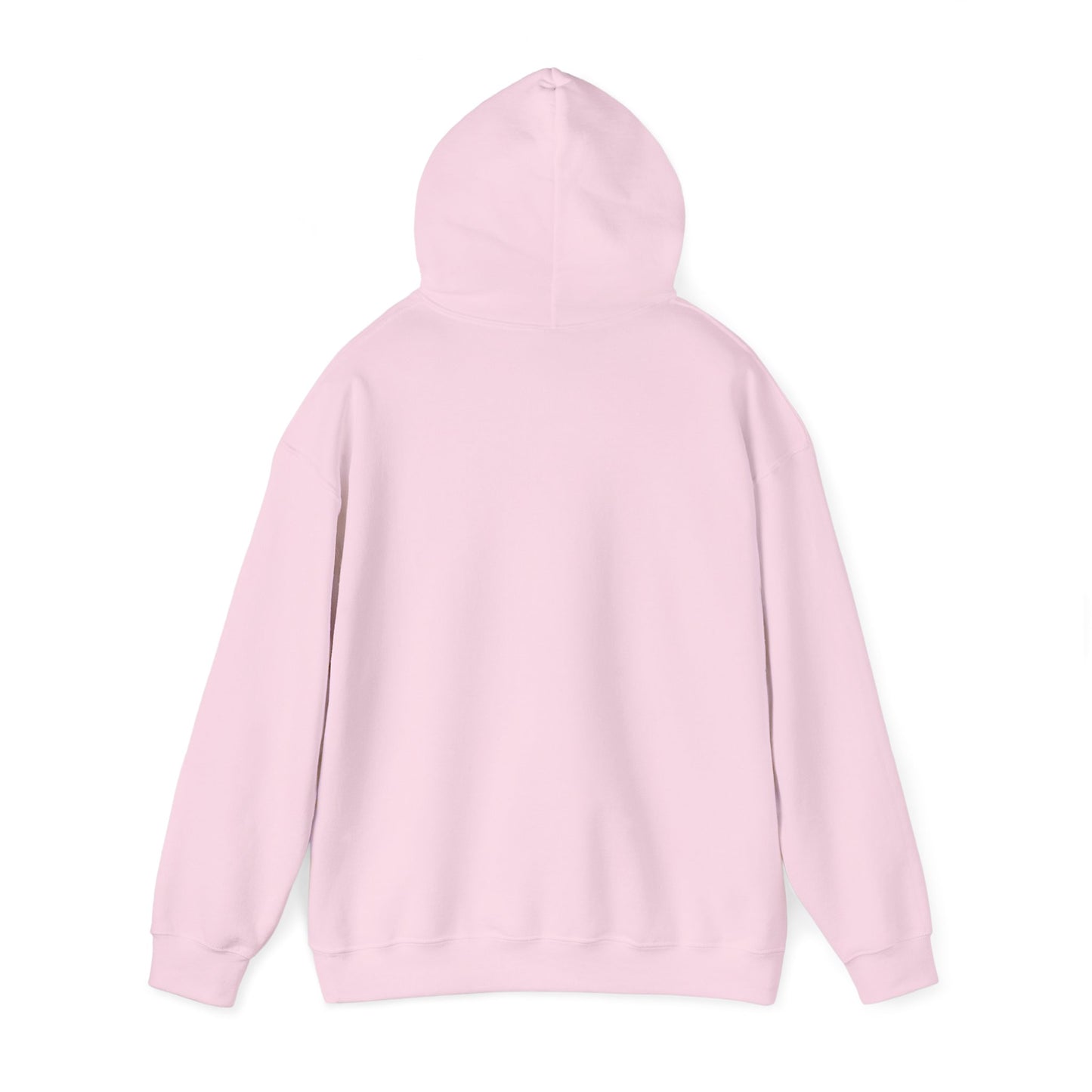 Your Voice Matters Hoodie - Adult