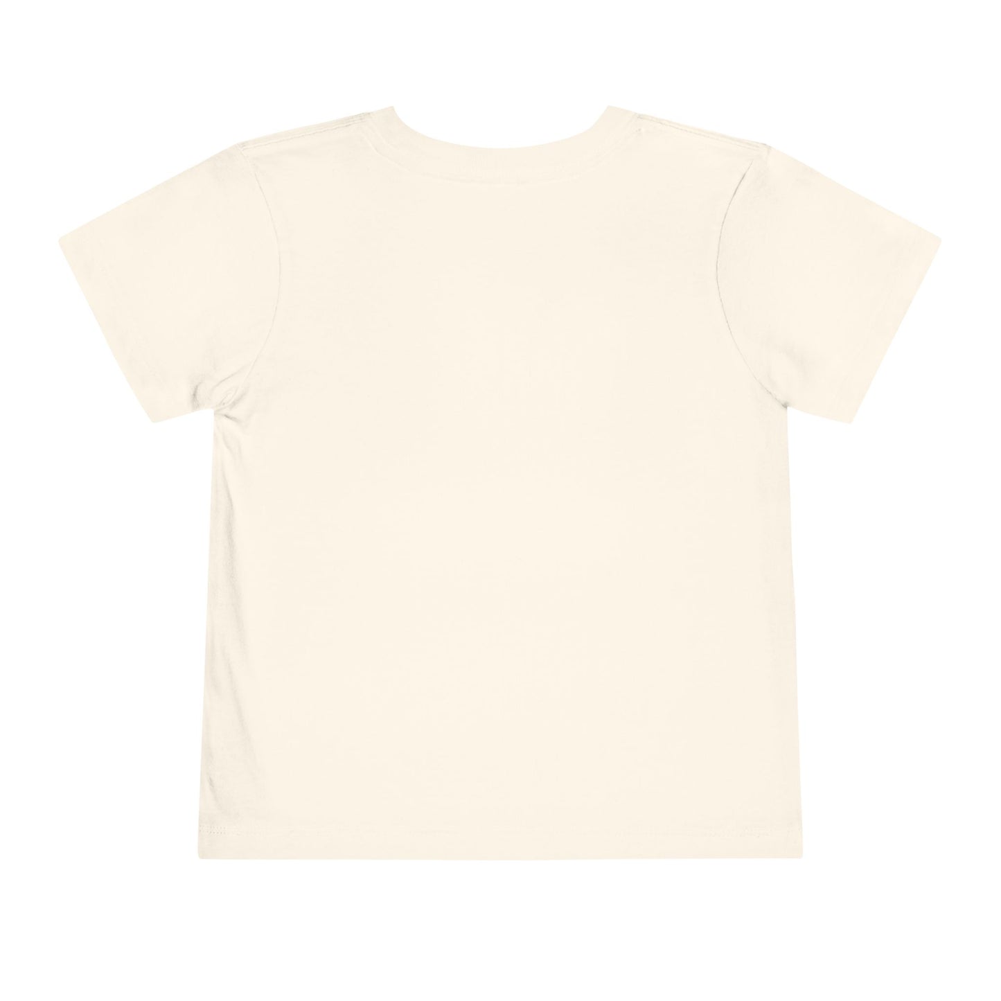 Friends Short Sleeve Tee - Toddler