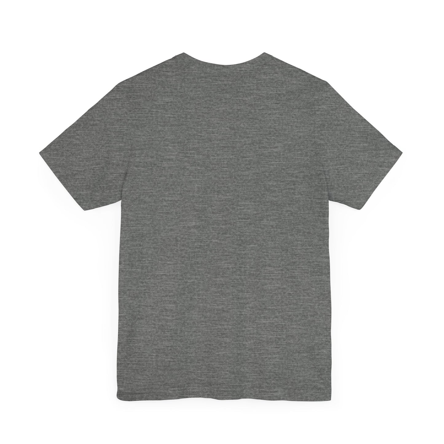 Halo Halo T-shirt - Adult