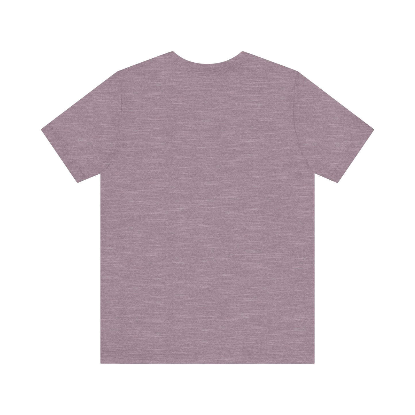 Stay Cool Pamaypay Tee - Adult