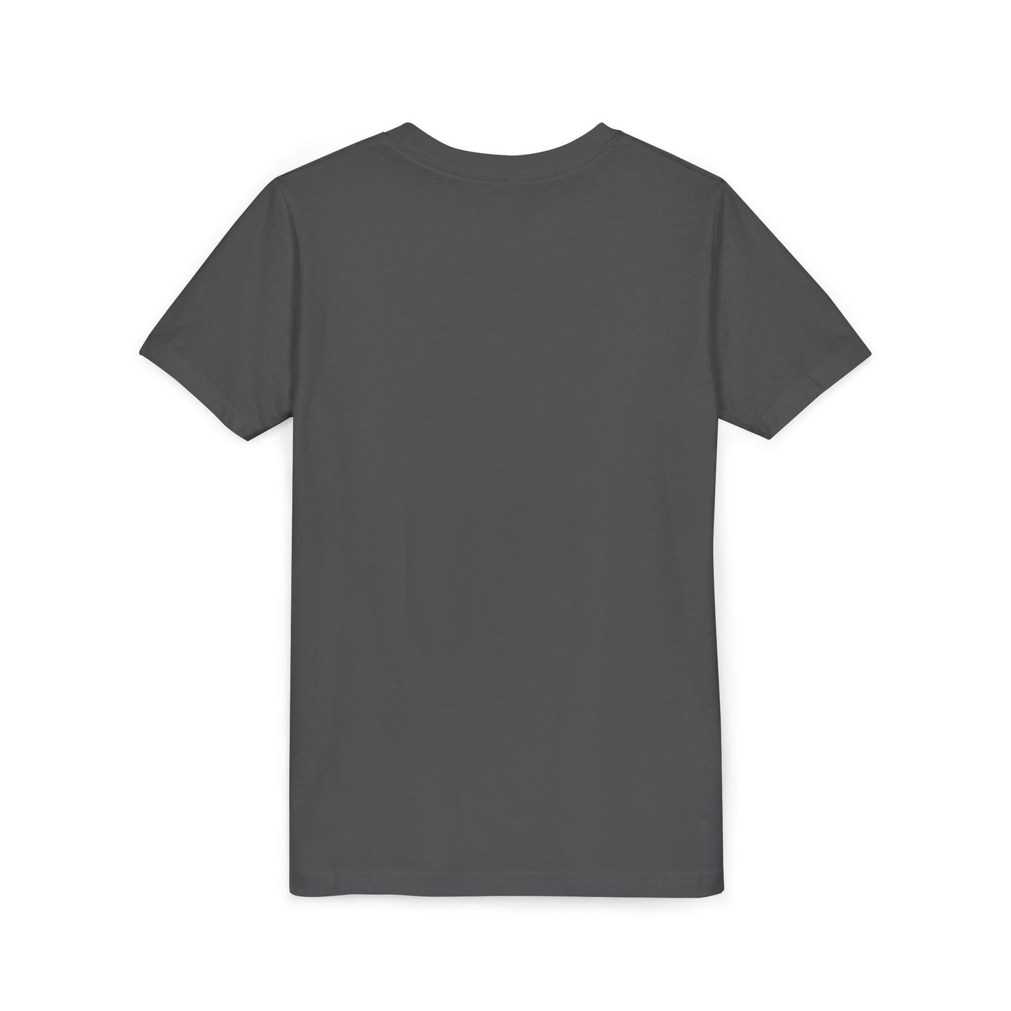Believe in Yourself Short Sleeve Tee - Kids
