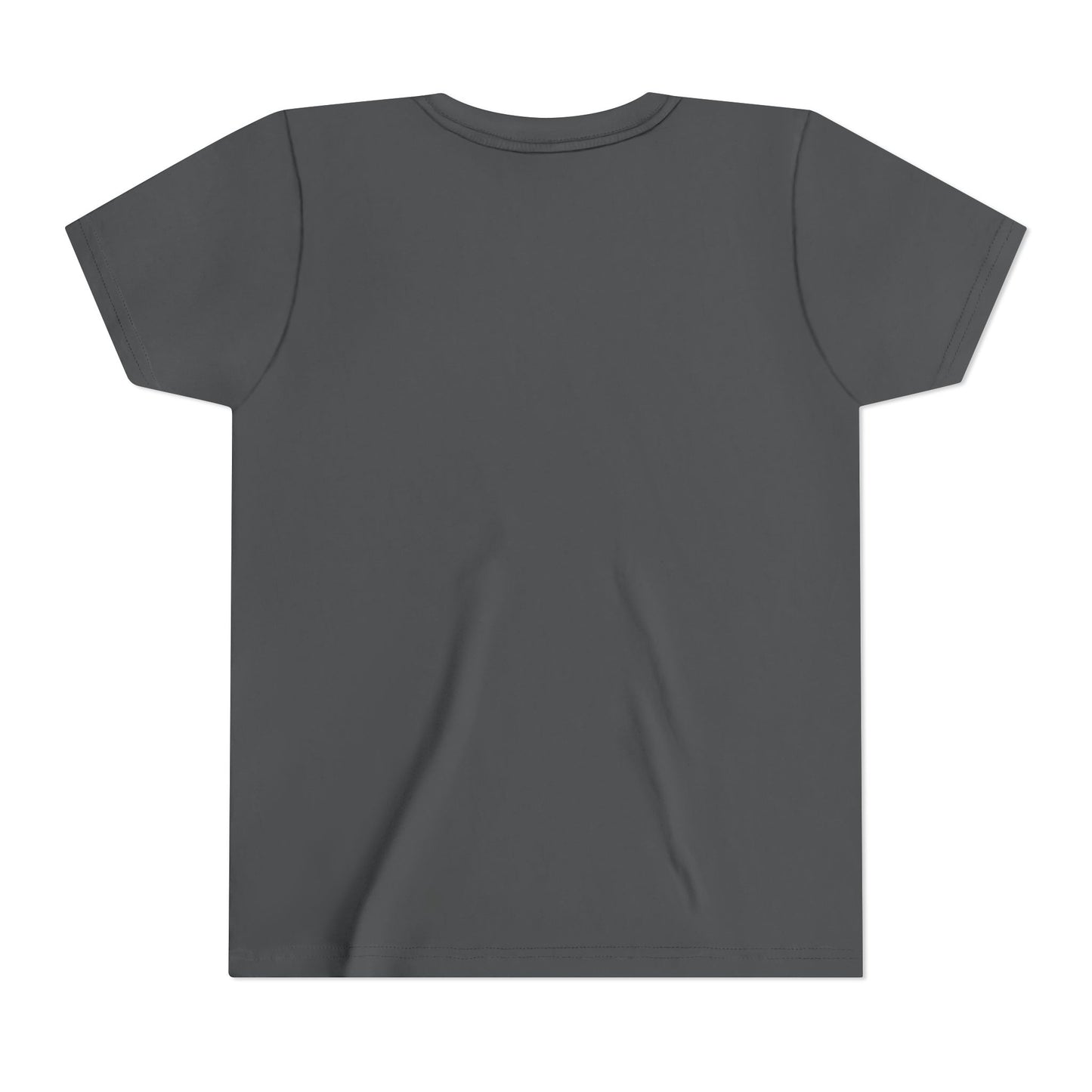 Emotional Support Tarsier Tee - Kids