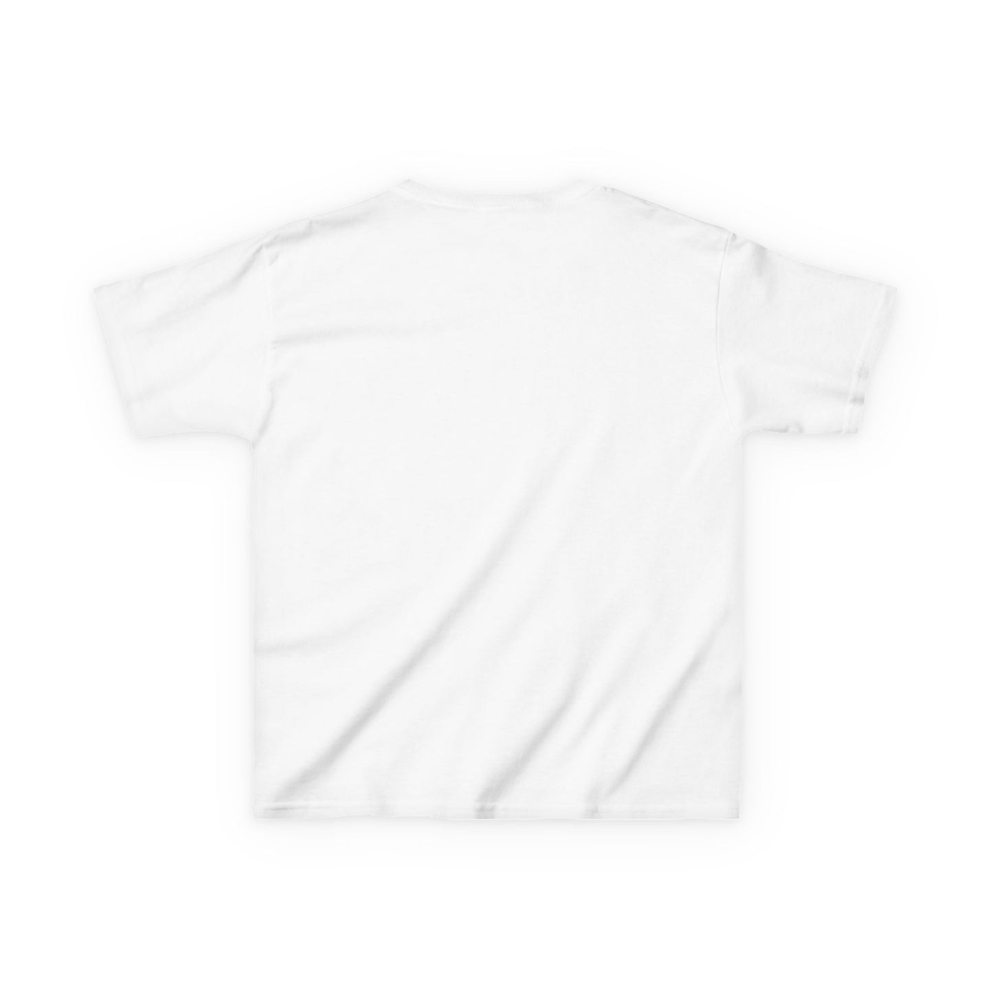 How Are You Emotional Veggies Tee - Kids