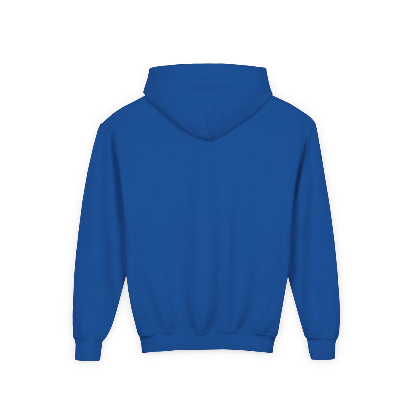 Your Voice Matters Hoodie - Kids