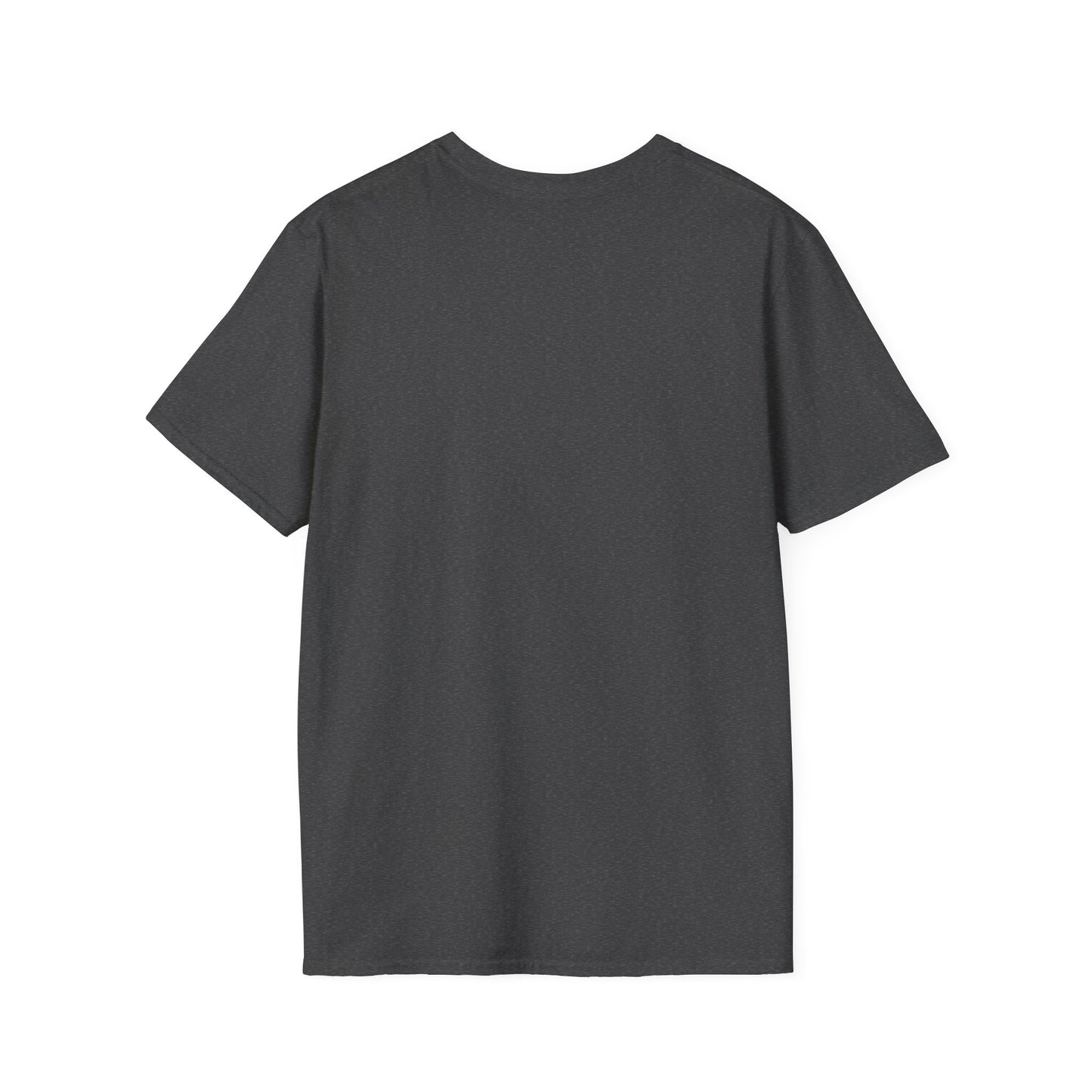 Emotional Support Tarsier Tee - Adult