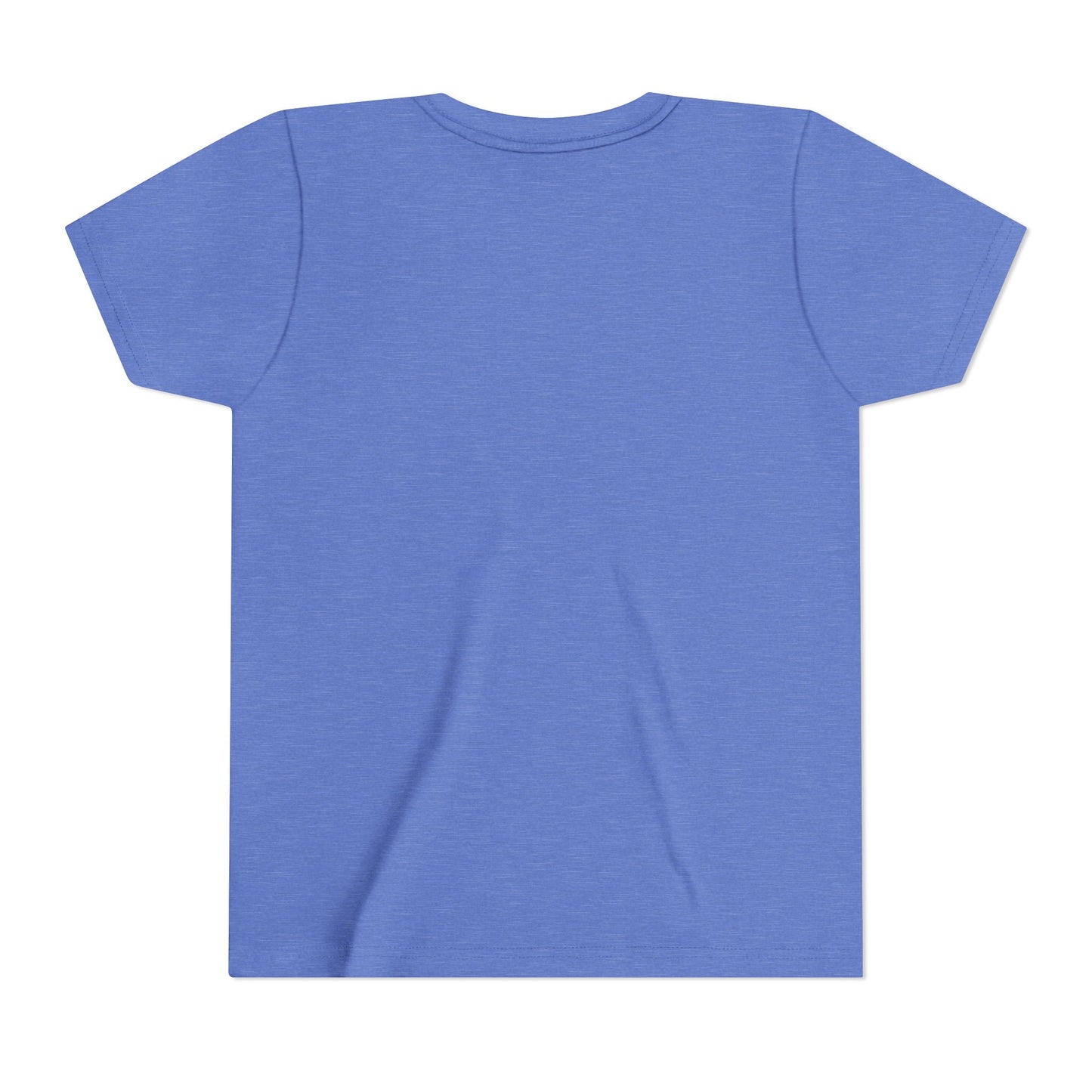 Halo Halo Short Sleeve Tee - Kids