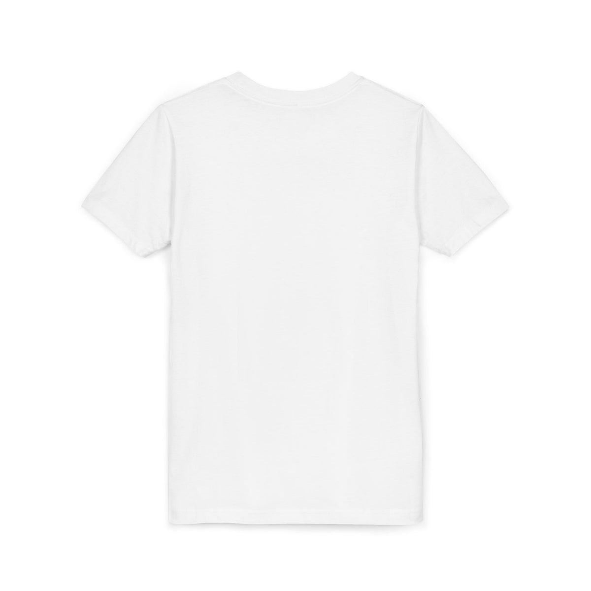 Friends Short Sleeve Tee - Kids