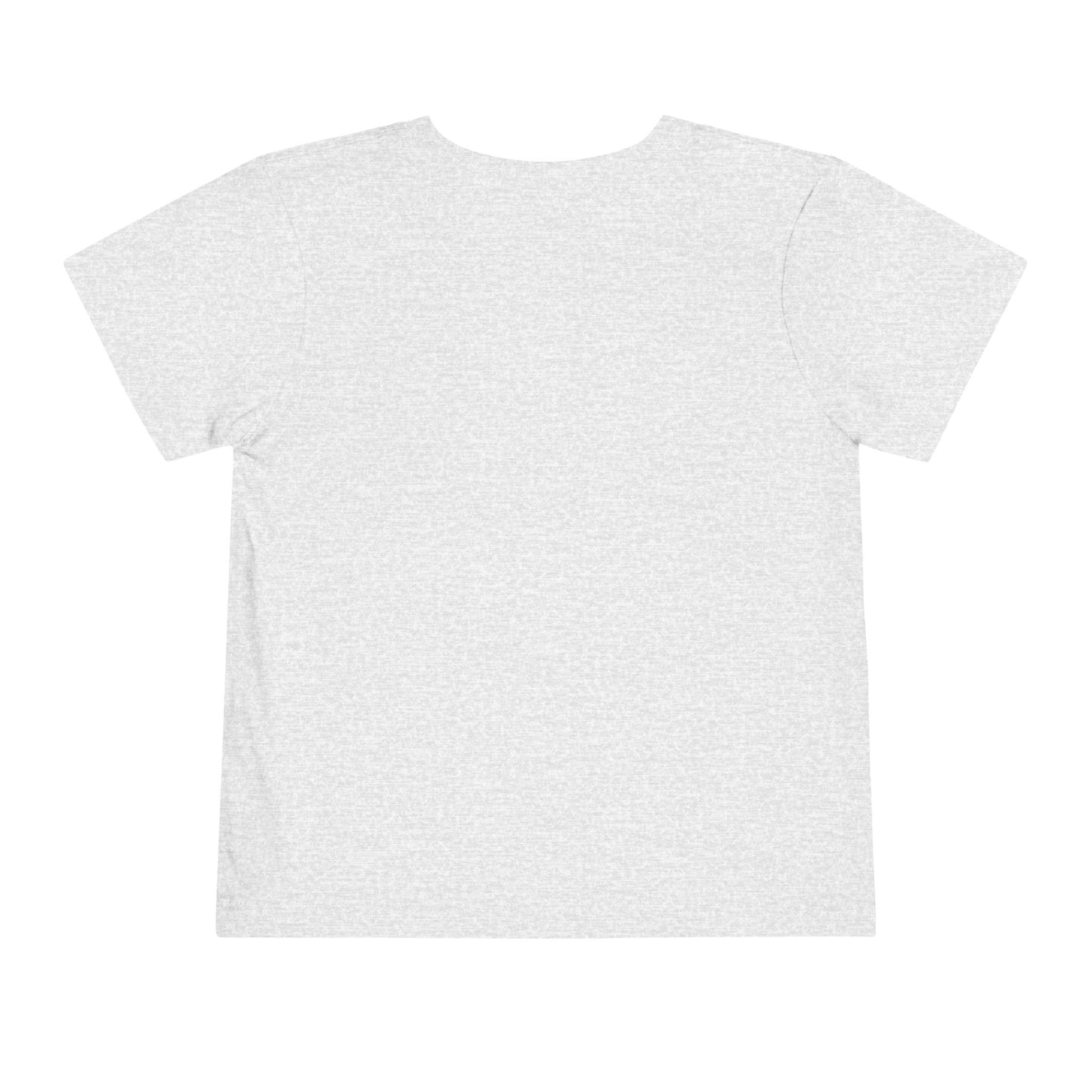 Let's Fly Short Sleeve Tee - Toddler