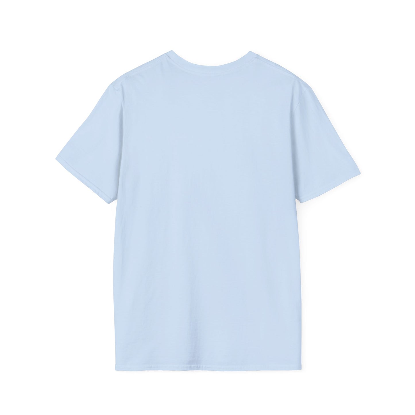 Delicious Fruit T-Shirt - Adult