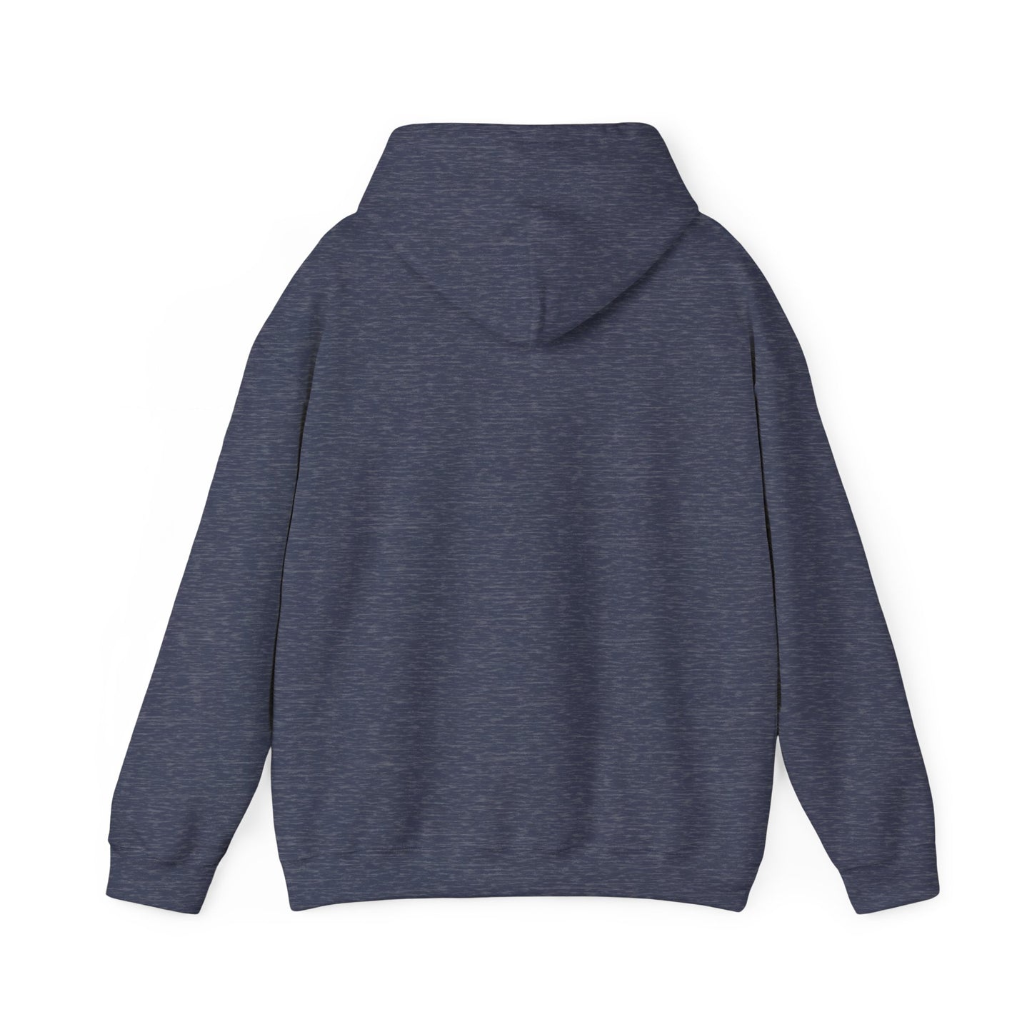 Sampaguita Hoodie - Adult