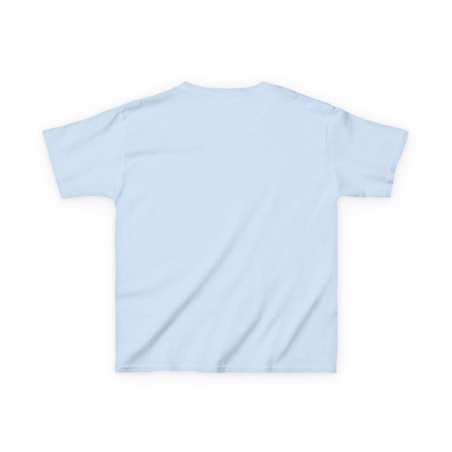 How Are You Emotional Veggies Tee - Kids