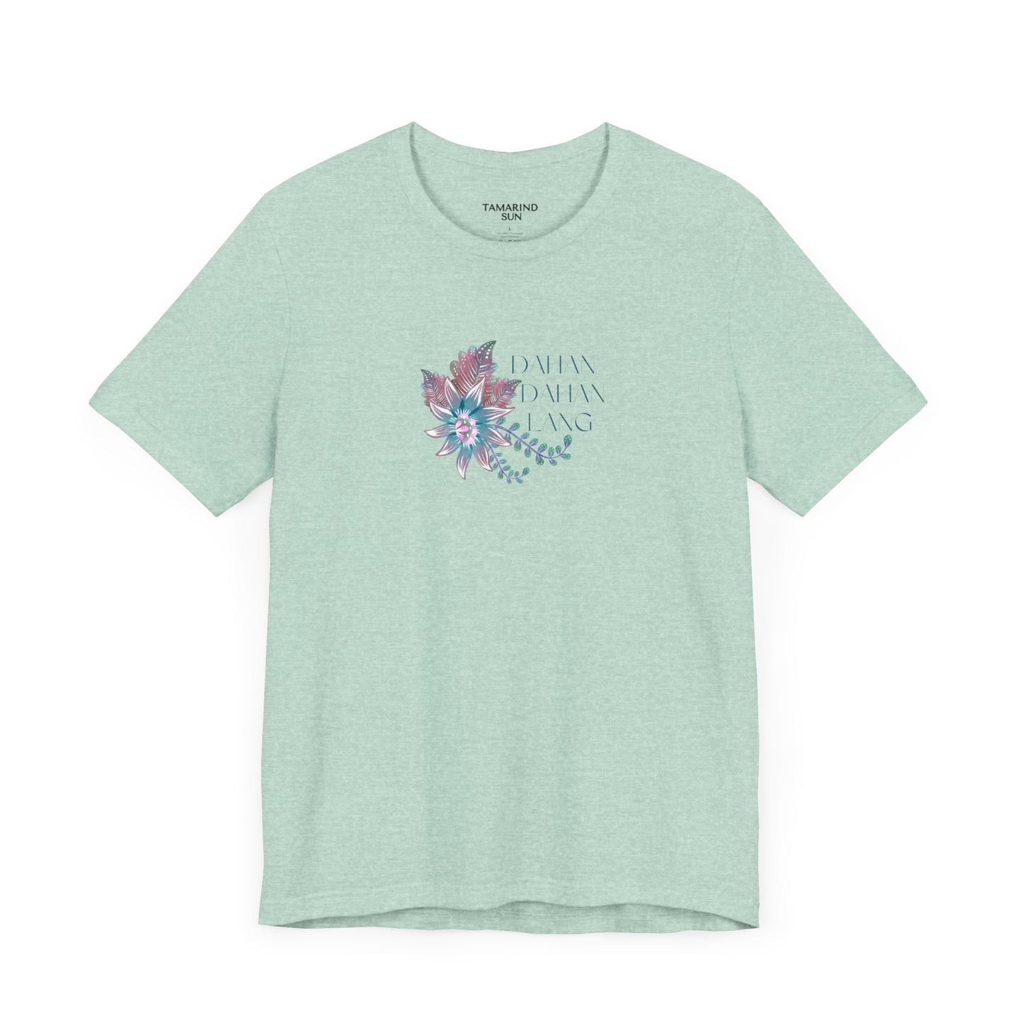 Take it Easy Tee - Adult