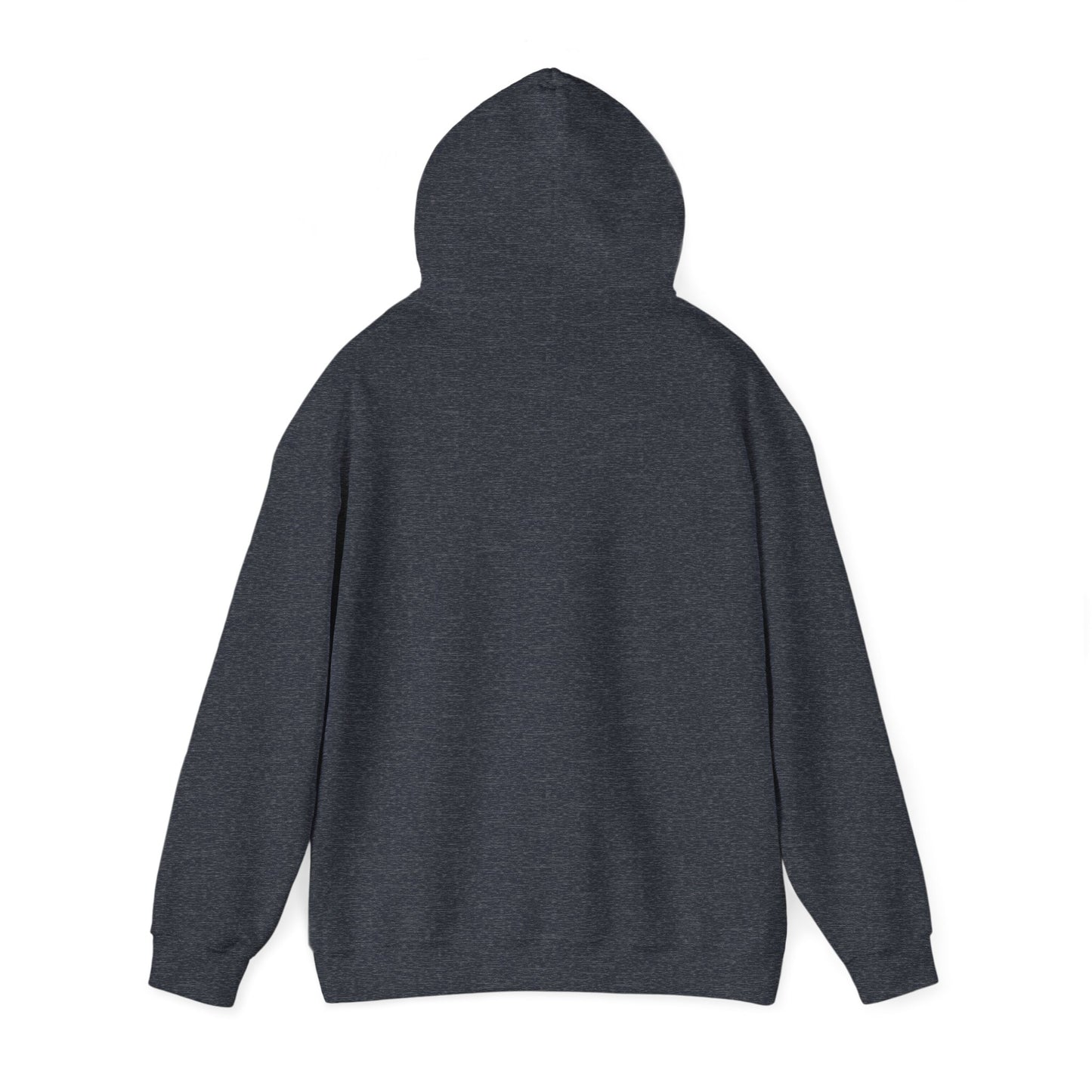 Emotional Support Tarsier Hoodie - Adult