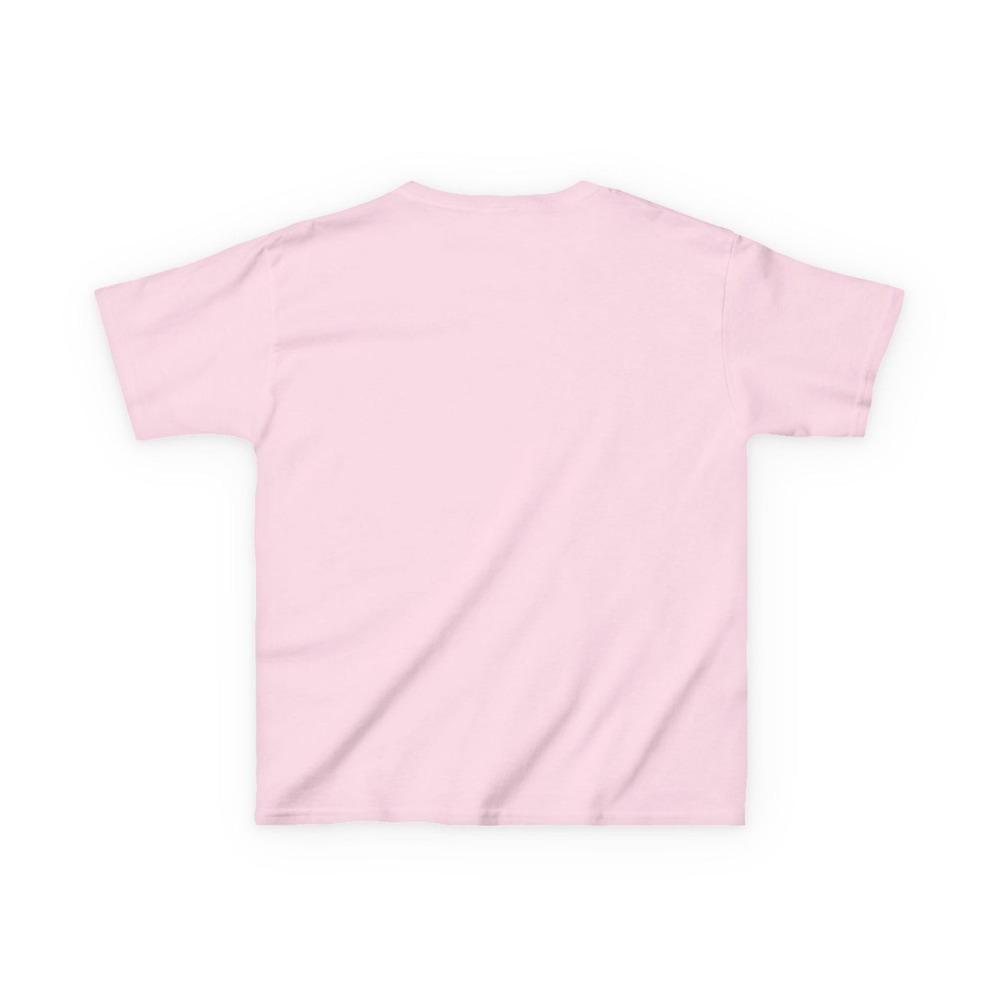 How Are You Emotional Veggies Tee - Kids