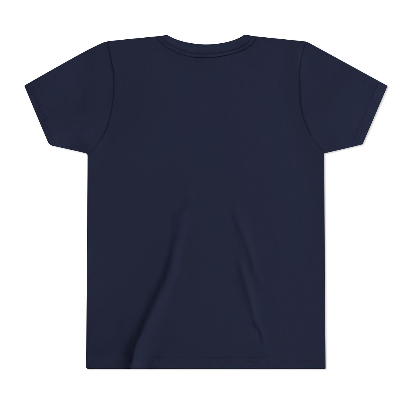 Emotional Support Tarsier Tee - Kids