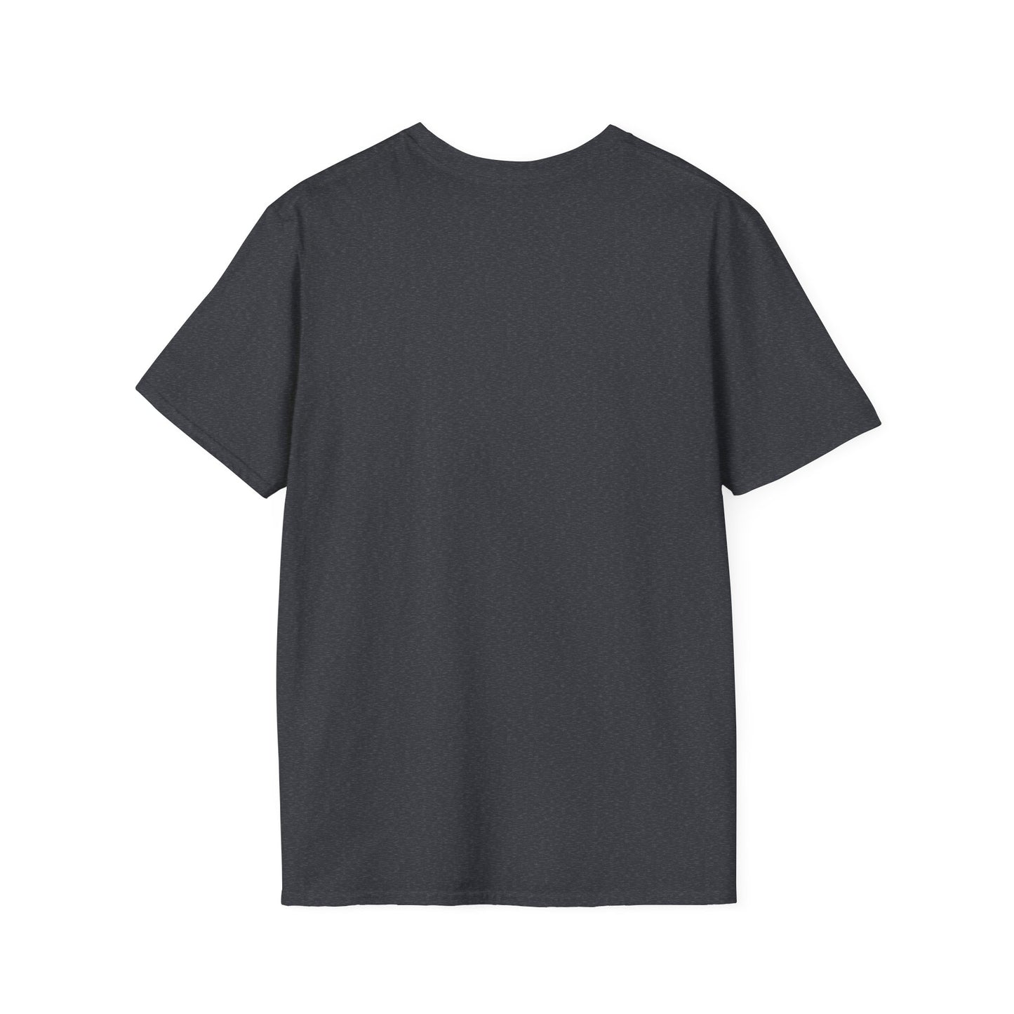 Emotional Support Tarsier Tee - Adult