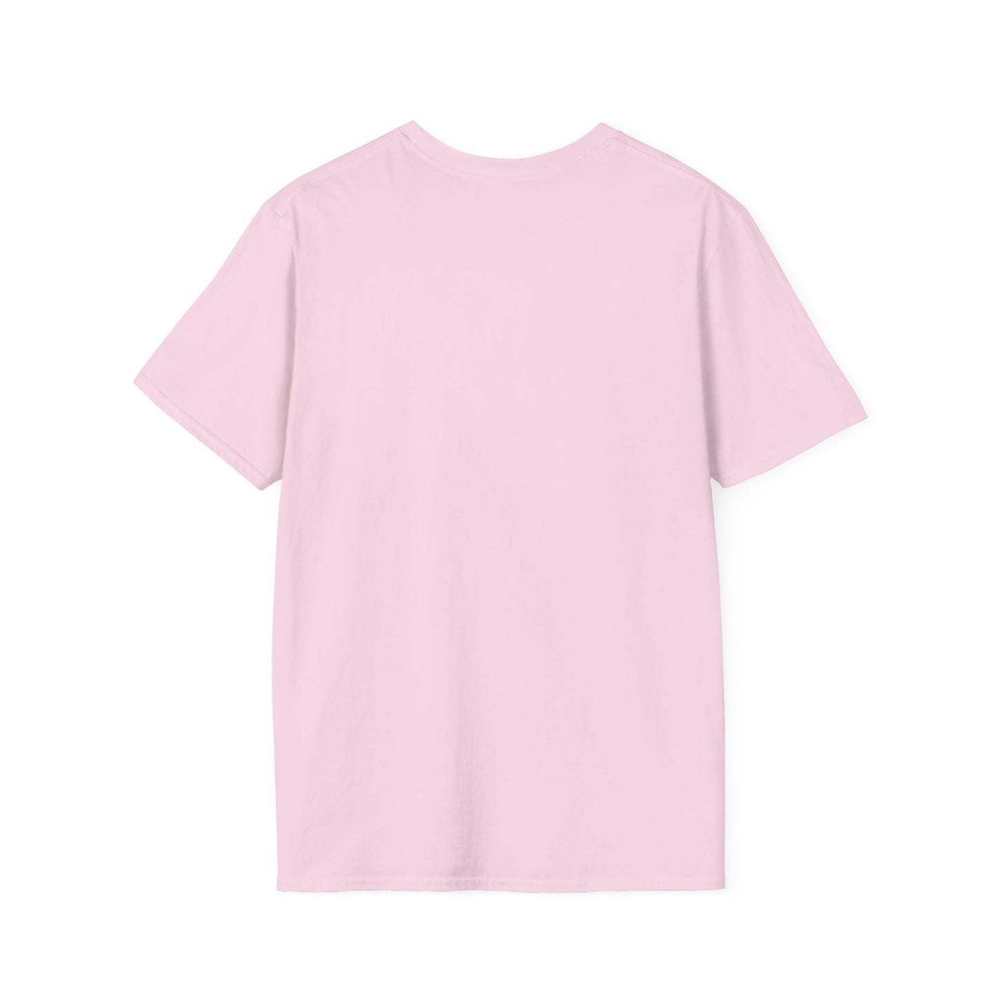 Delicious Fruit T-Shirt - Adult