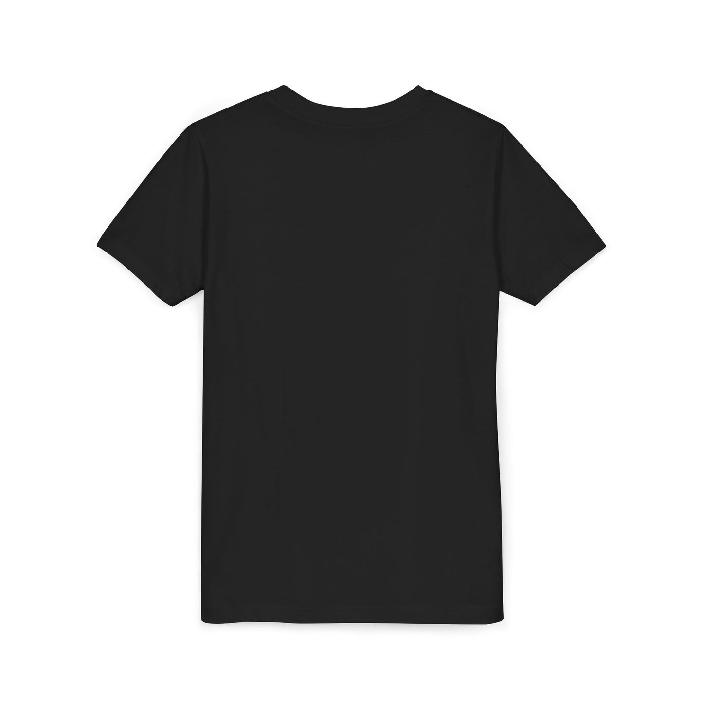 Friends Short Sleeve Tee - Kids