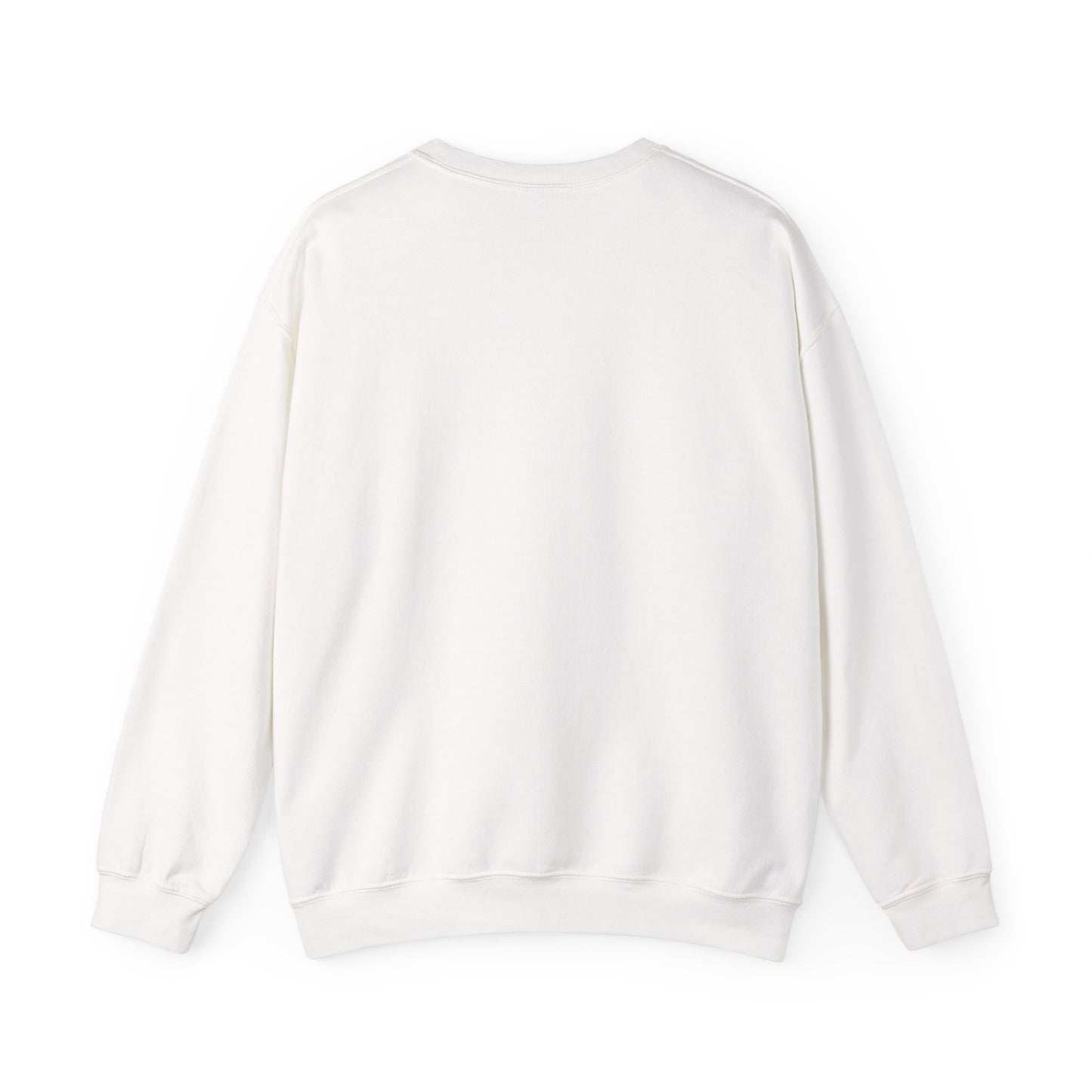 Take it Easy Crewneck Sweatshirt - Adult